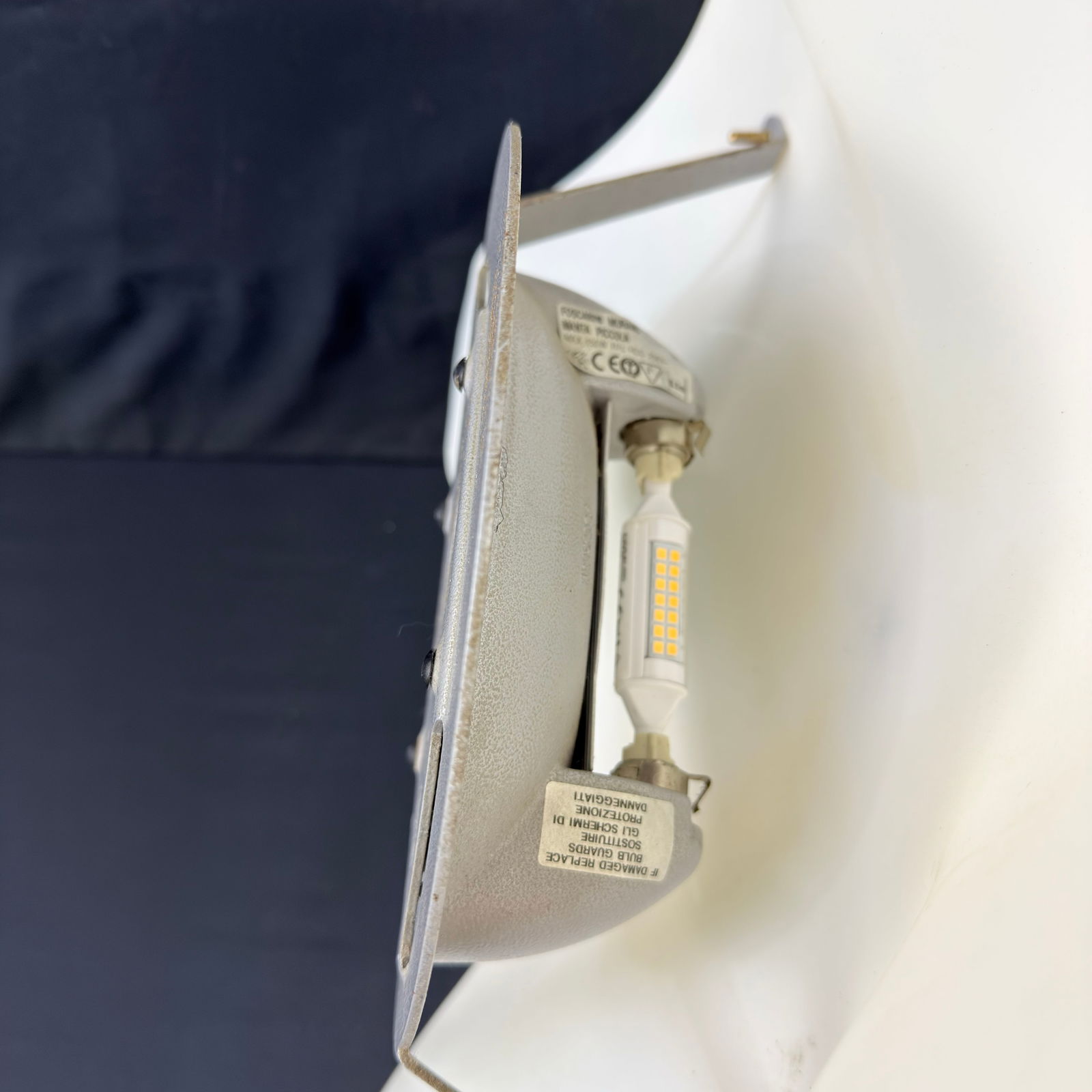 FOSCARINI WALL LAMP - 7