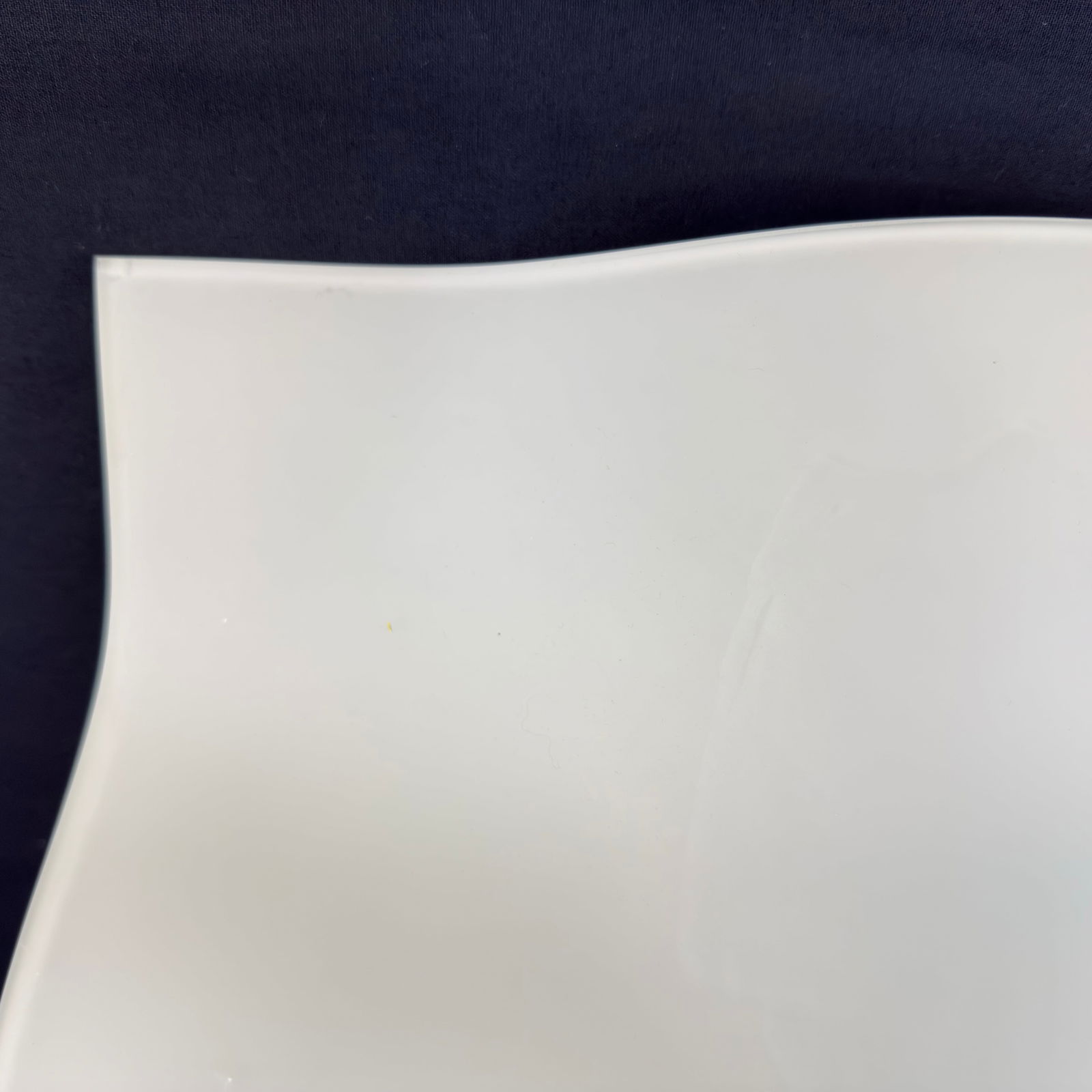 FOSCARINI WALL LAMP - 8