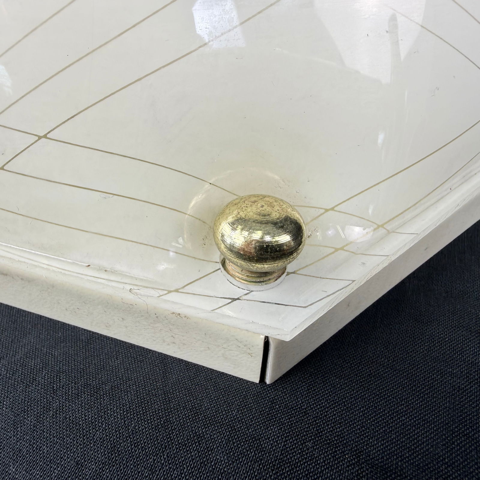 AROS CEILING LAMP - 9