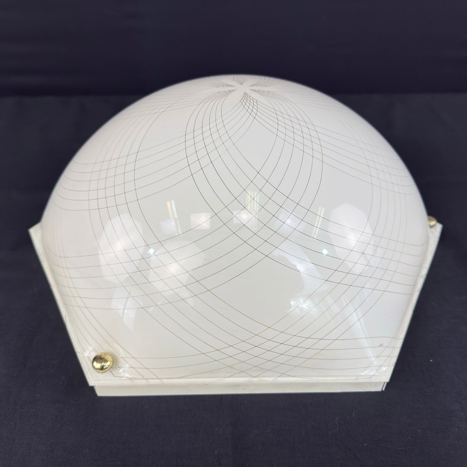 AROS CEILING LAMP - 5