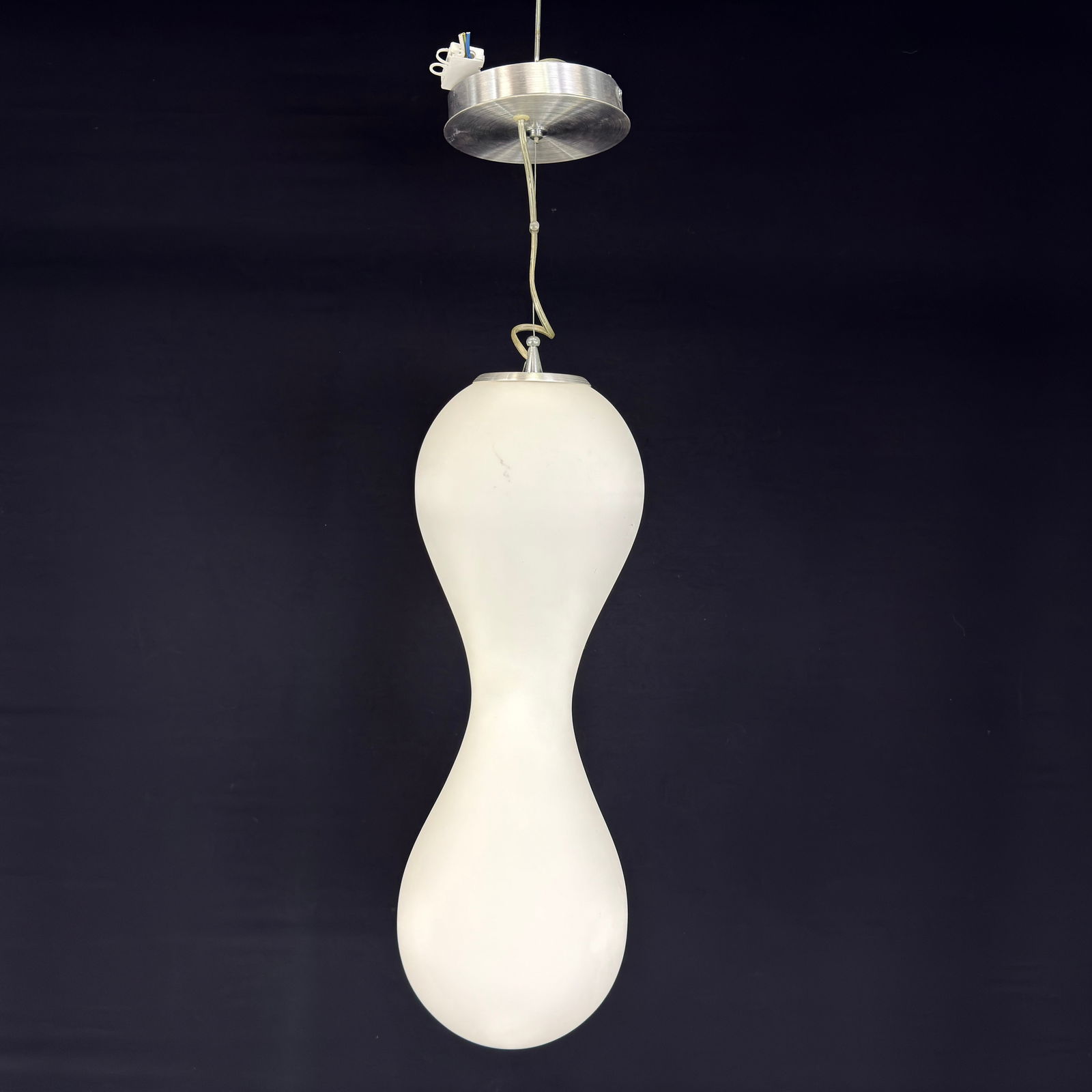PRIMALUCE PENDANT LIGHT - 2