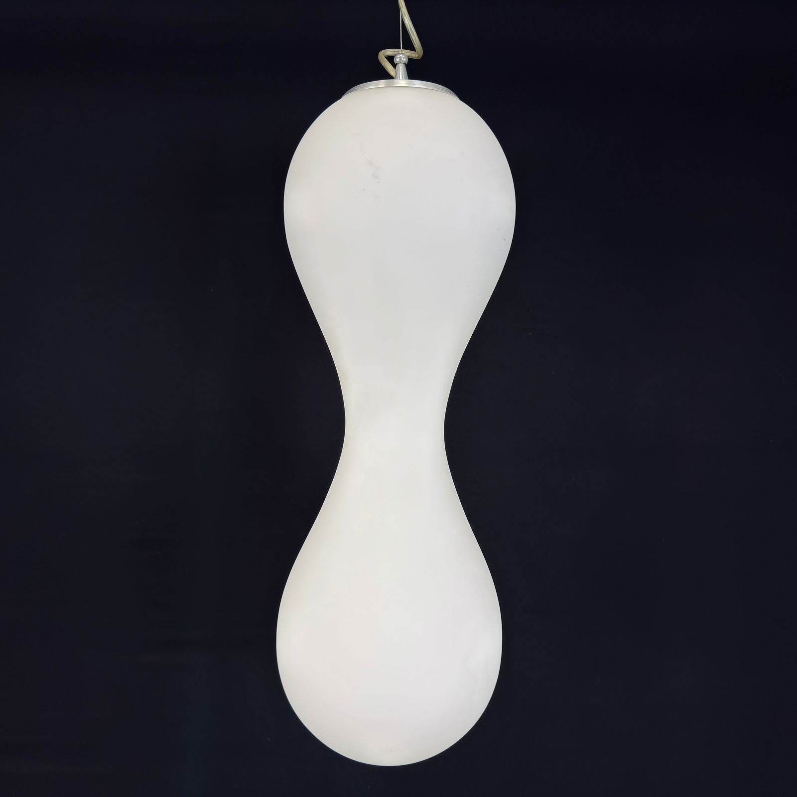 PRIMALUCE PENDANT LIGHT - 3
