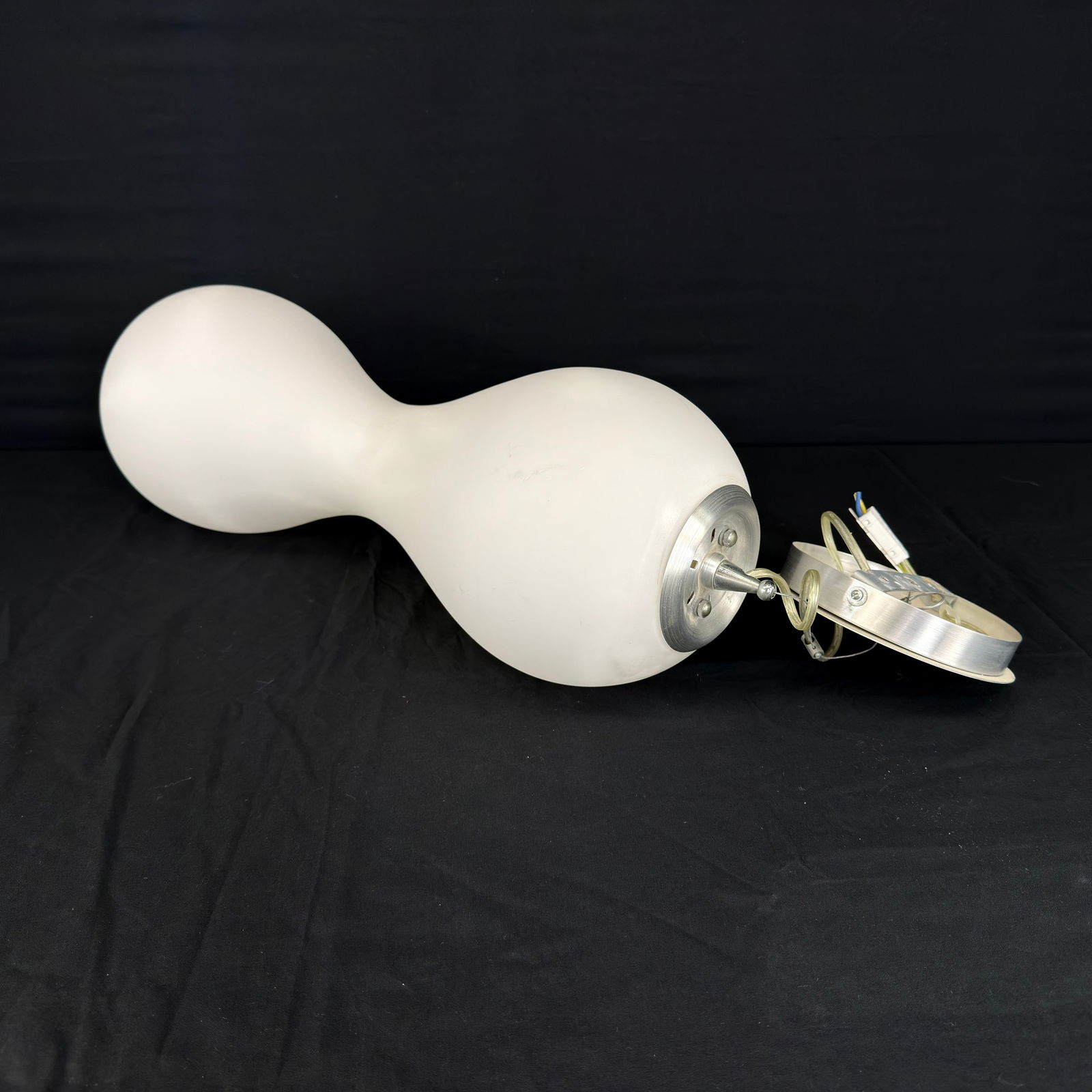 PRIMALUCE PENDANT LIGHT - 4