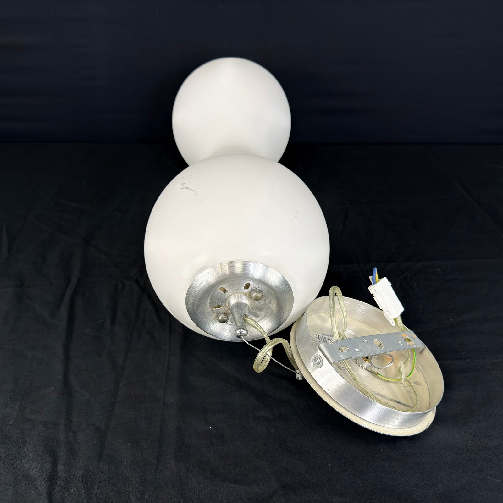PRIMALUCE PENDANT LIGHT - 5