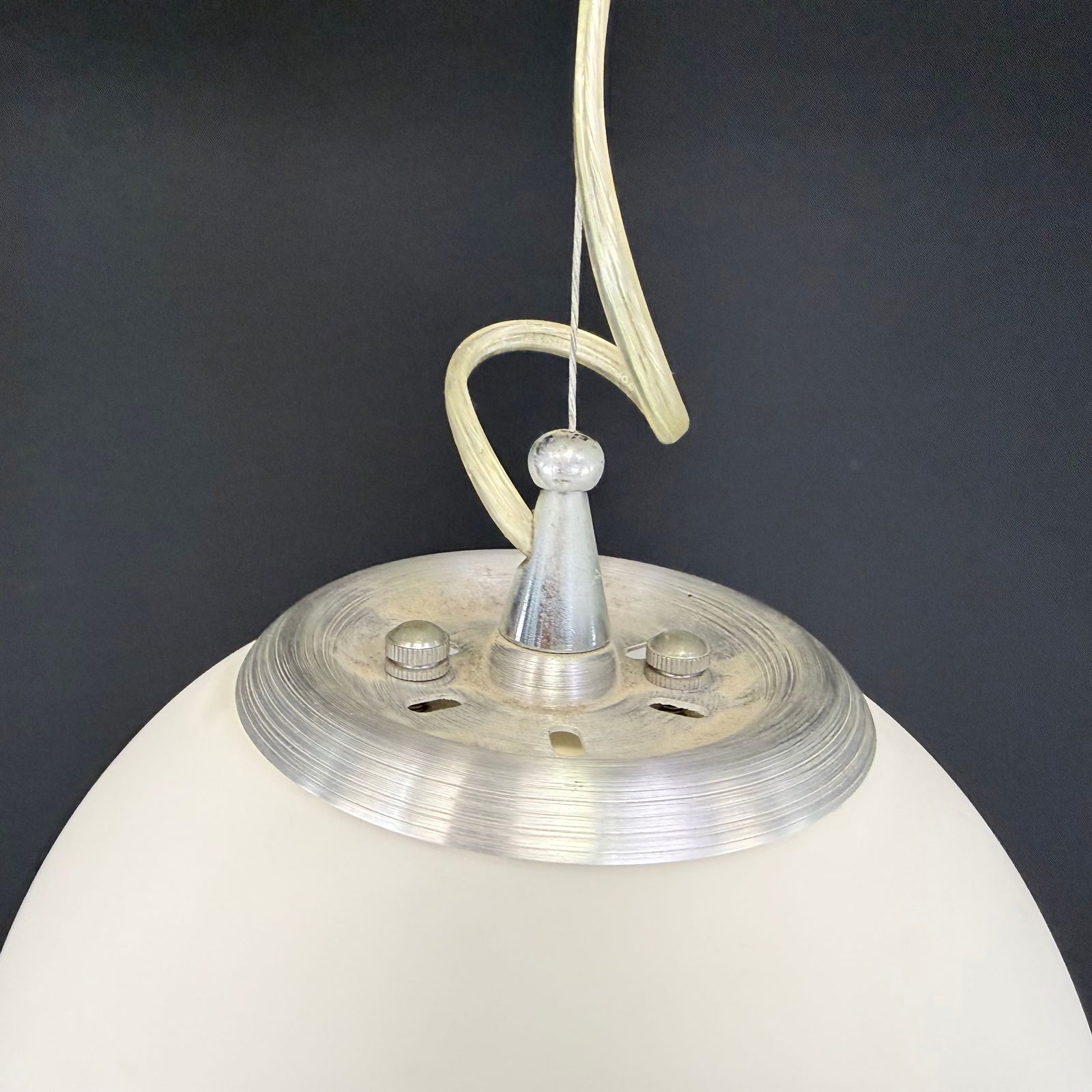 PRIMALUCE PENDANT LIGHT - 7