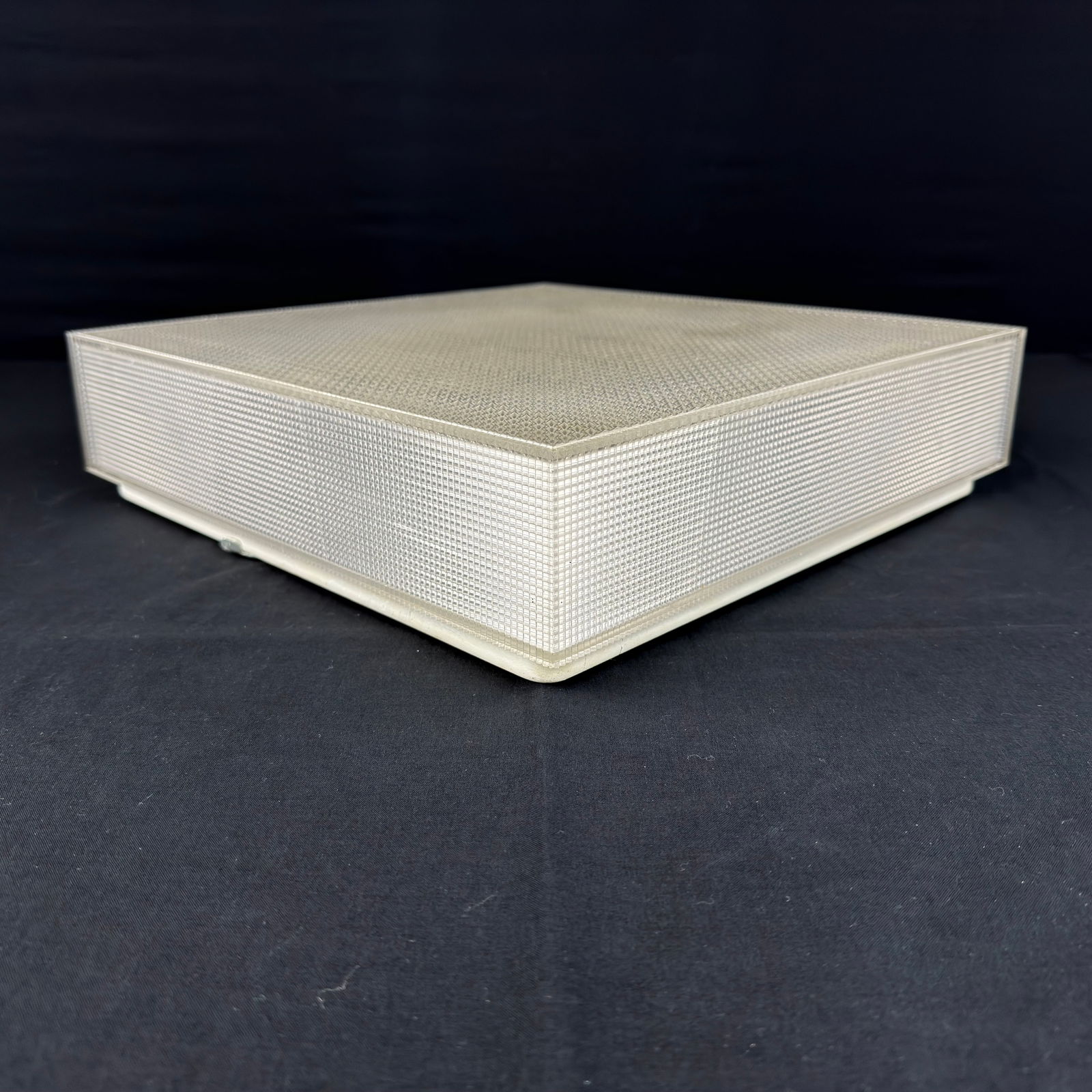 DISANO CEILING LAMP - 2