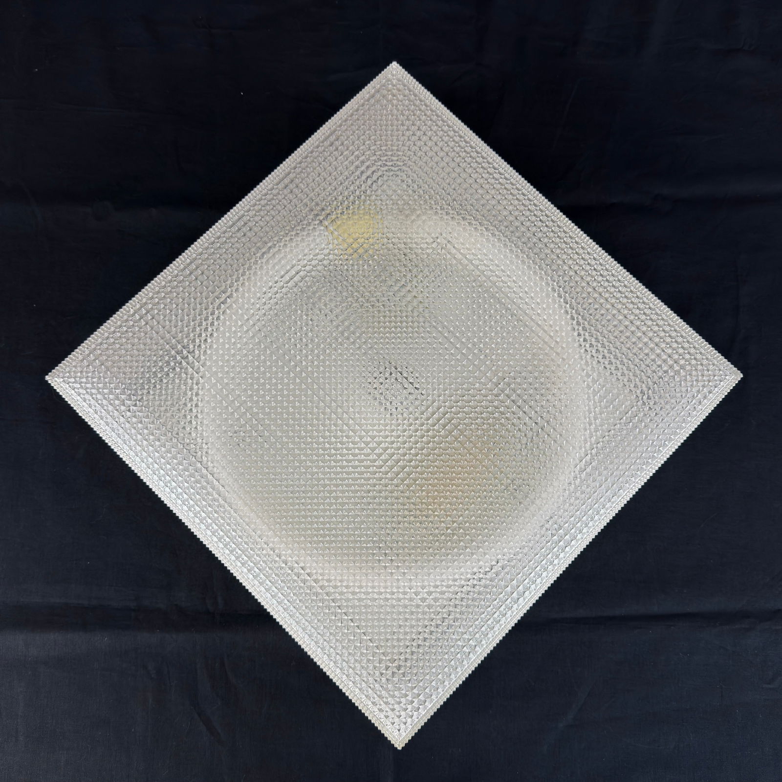 DISANO CEILING LAMP - 3