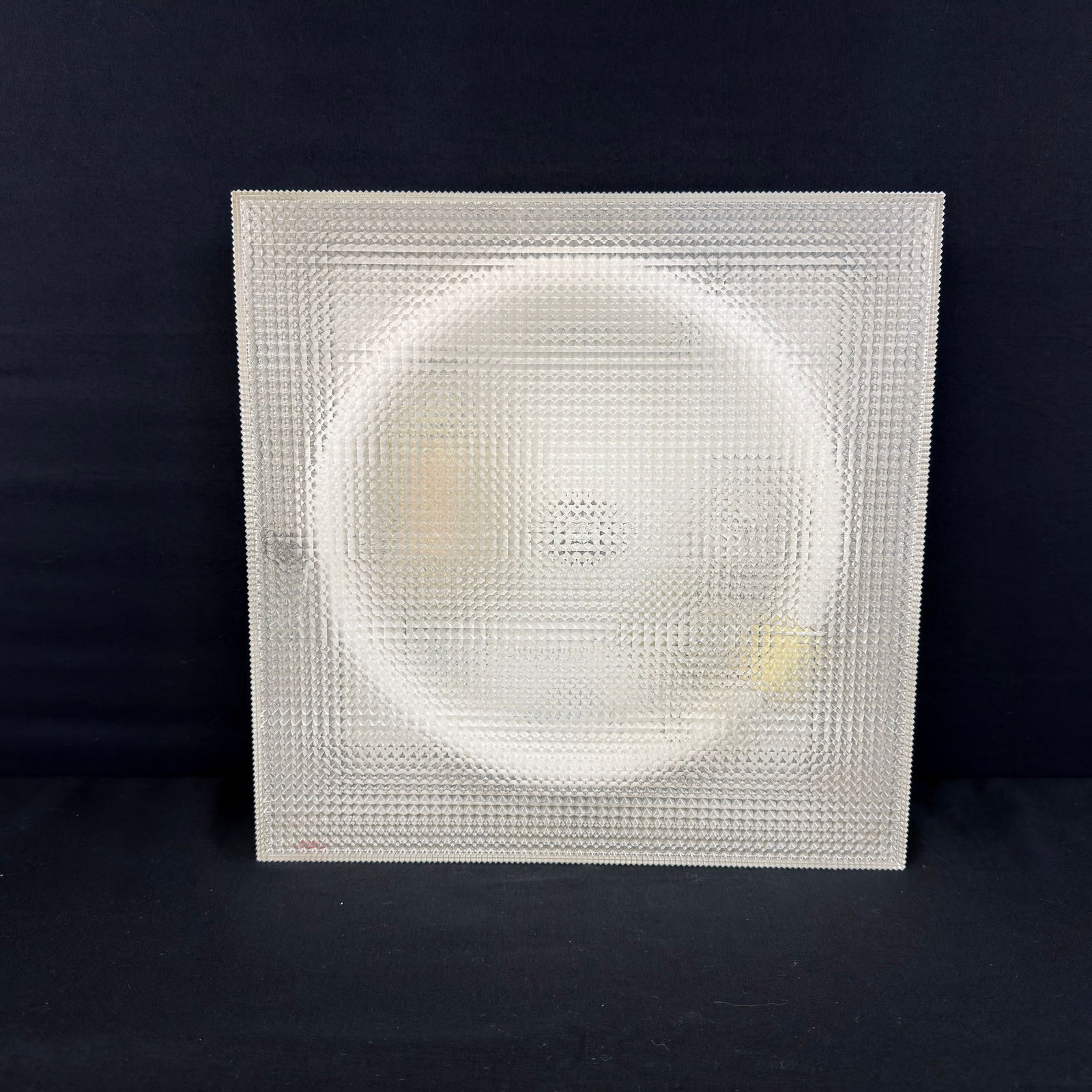 DISANO CEILING LAMP - 5