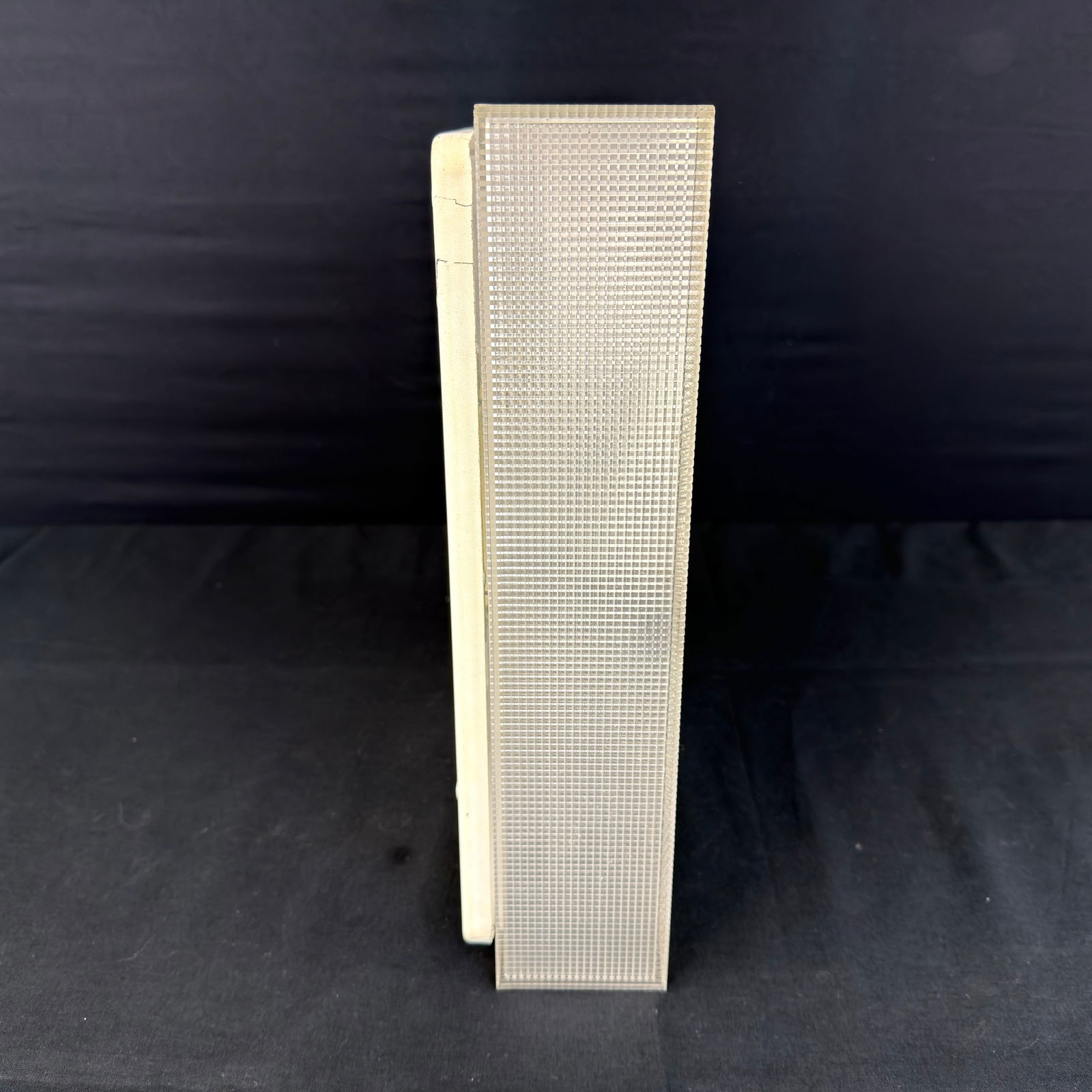 DISANO CEILING LAMP - 6