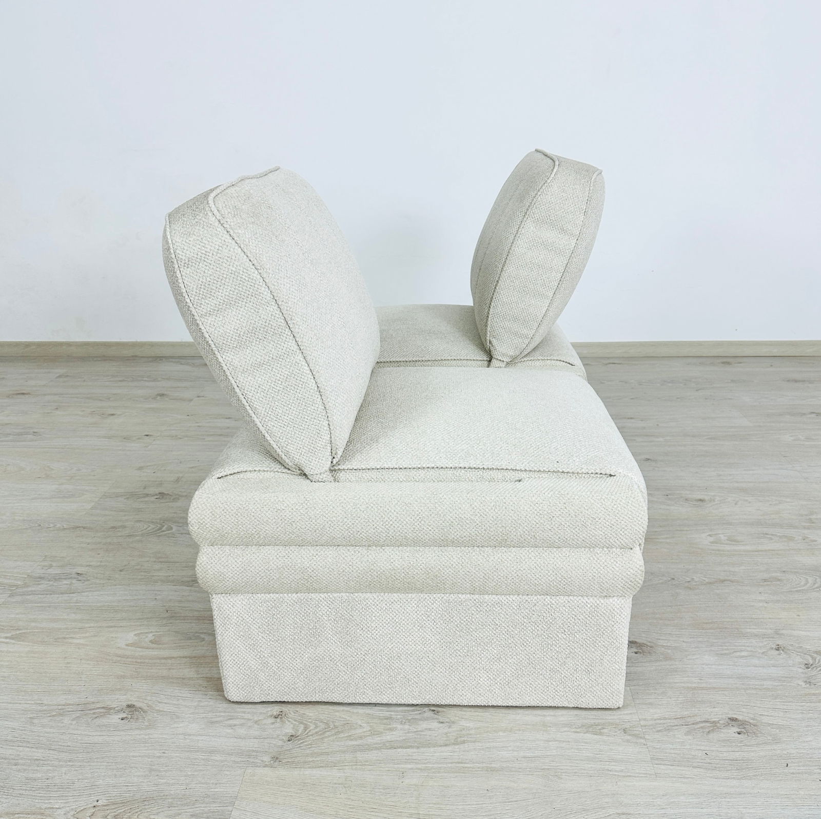 DANISH MODULAR SOFA - 5