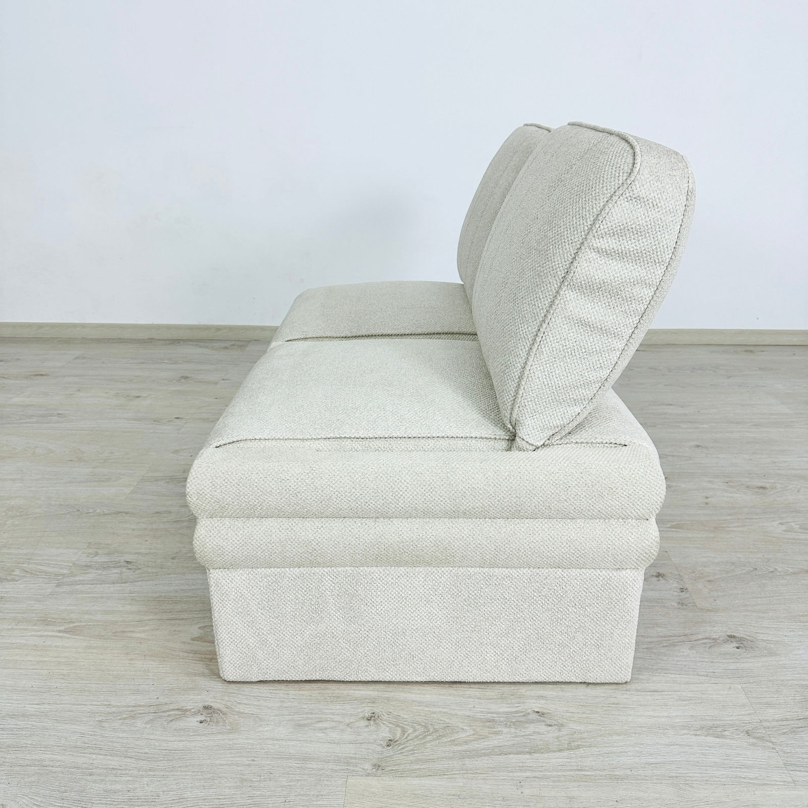 DANISH MODULAR SOFA - 9