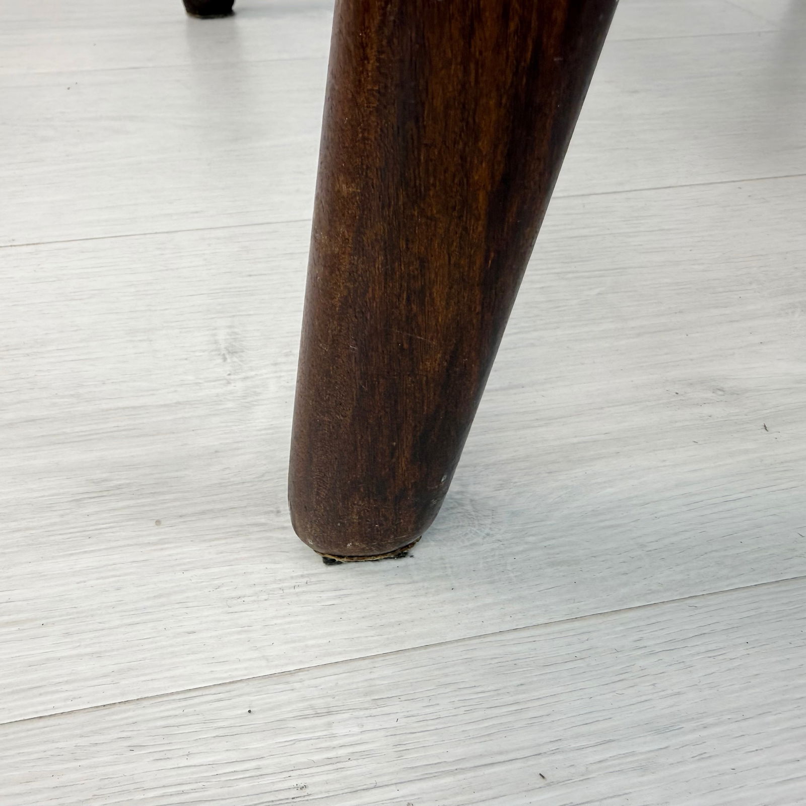 TOPFORM DINING CHAIRS, A PAIR - 11