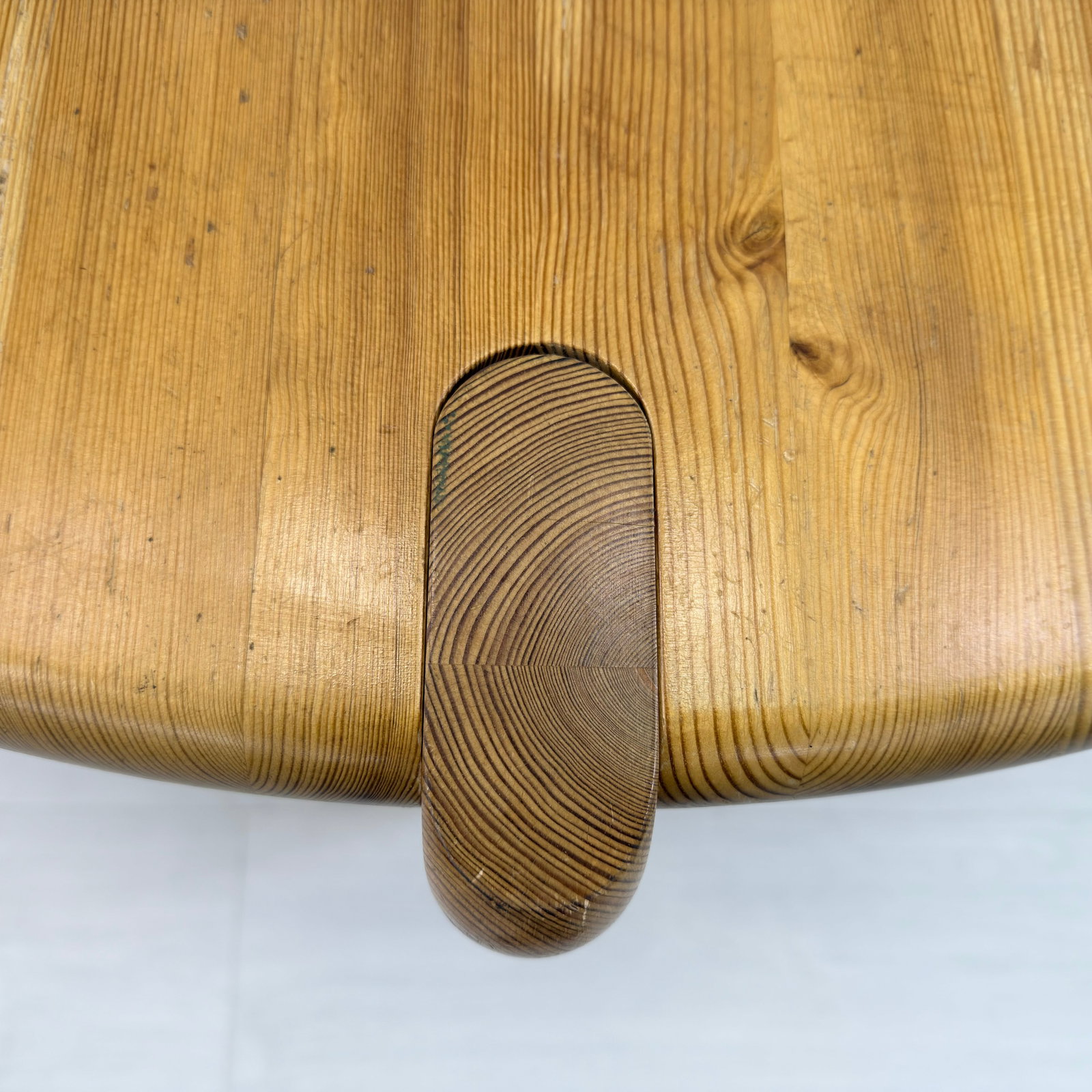 DANISH COFFEE TABLE - 6