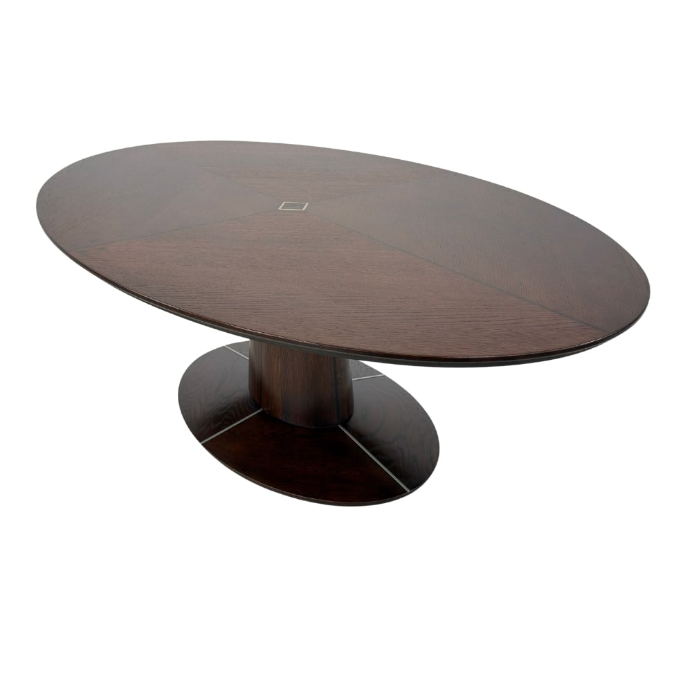 ITALIAN COFFEE TABLE (1 of 10)