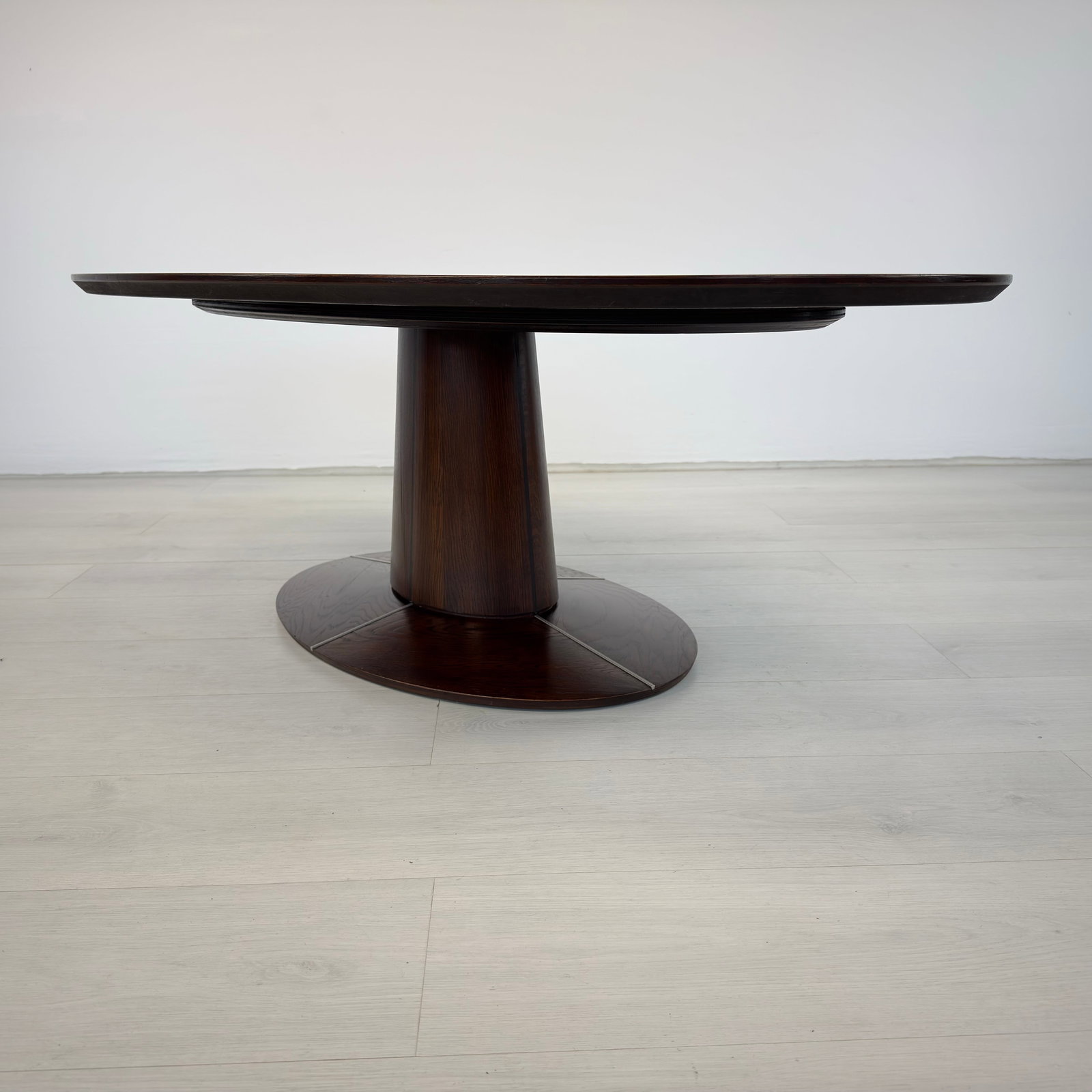 ITALIAN COFFEE TABLE - 3