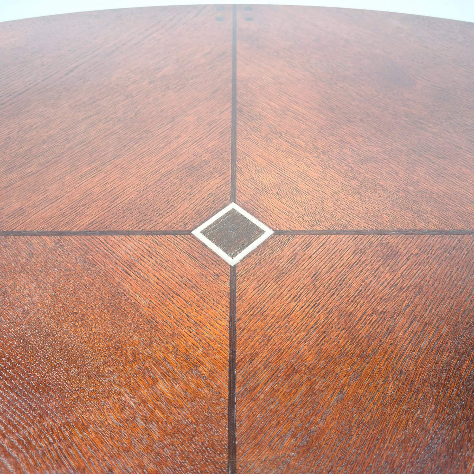 ITALIAN COFFEE TABLE - 6