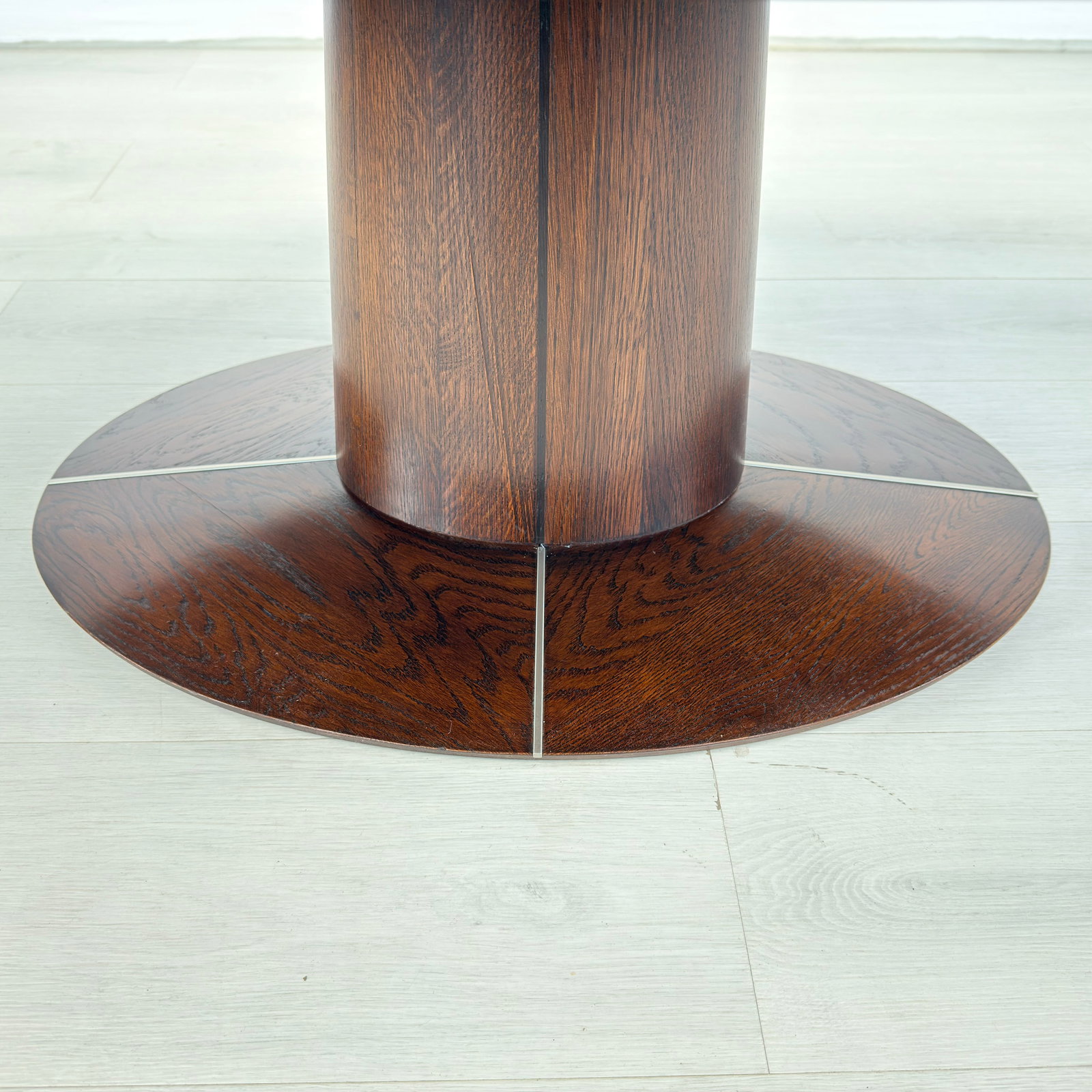 ITALIAN COFFEE TABLE - 8