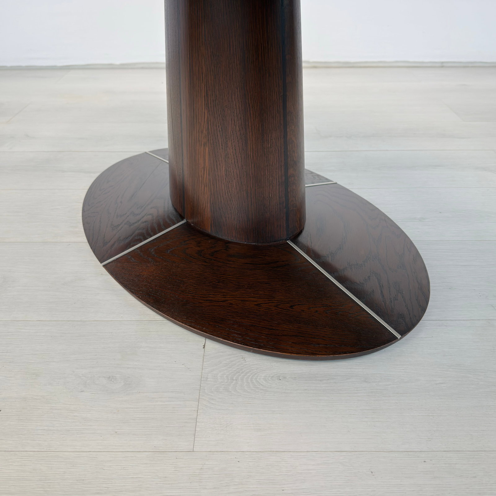 ITALIAN COFFEE TABLE - 9