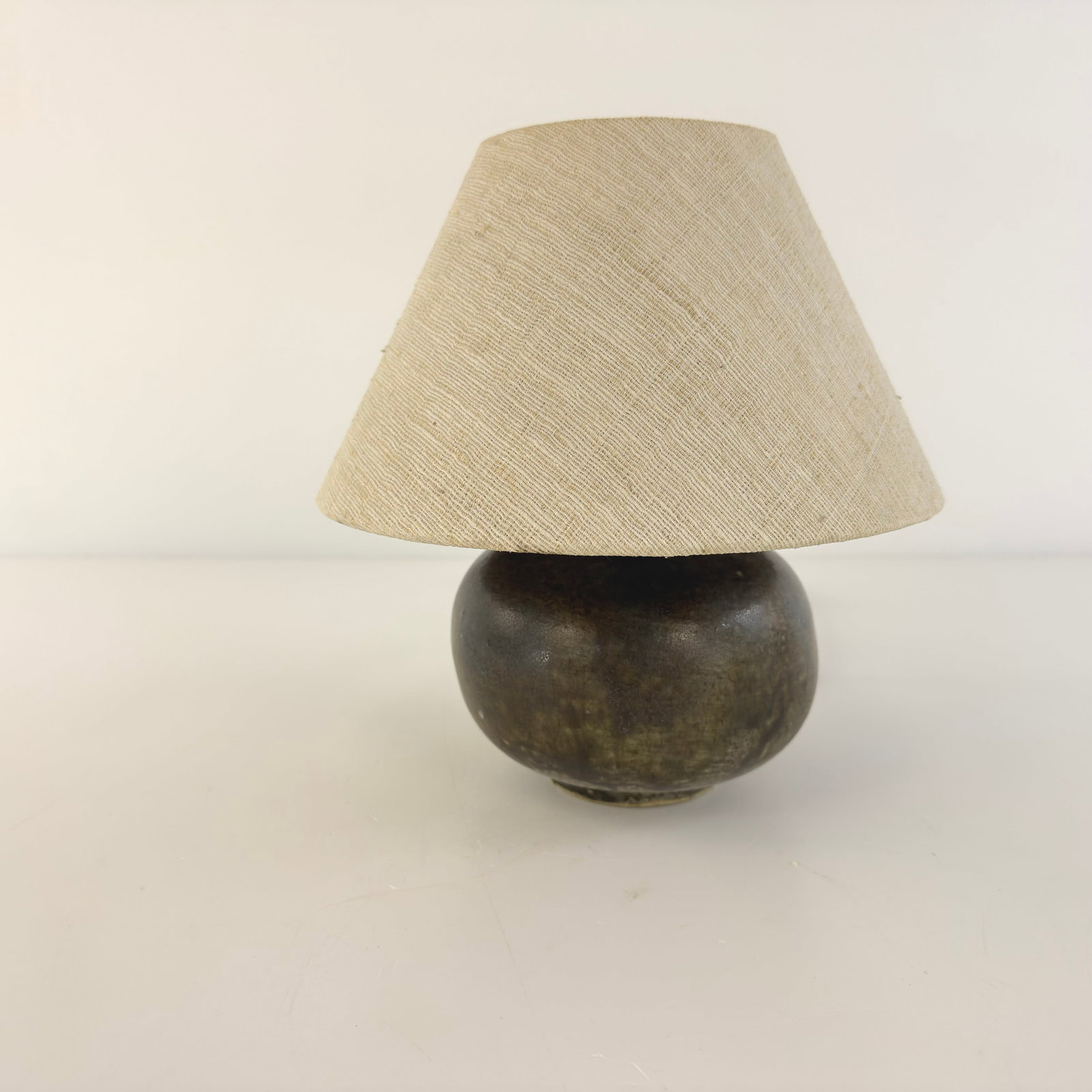 ANDREAS THEISS TABLE LAMP - 3