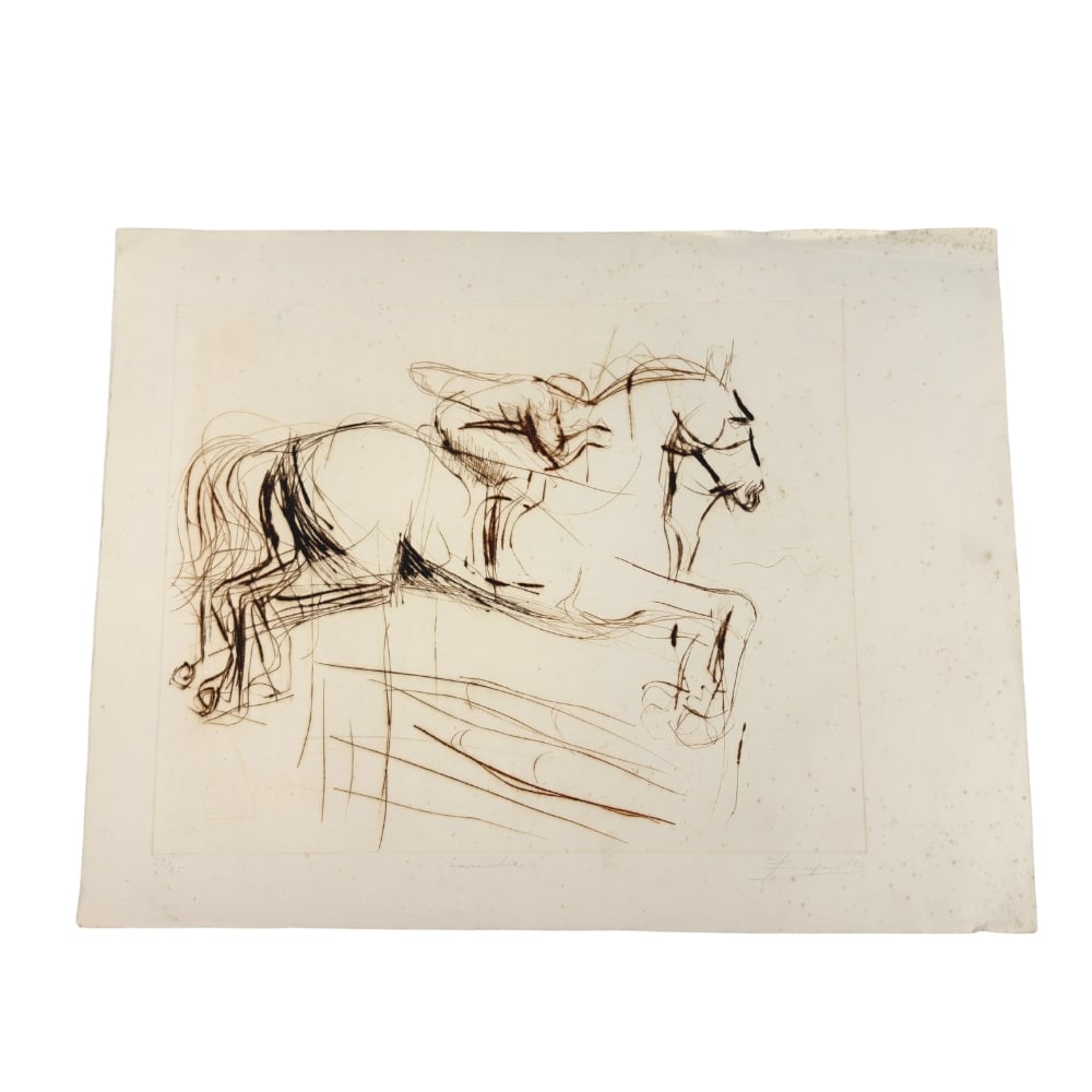 FERENC BUGYIL SKETCH (1 of 4)