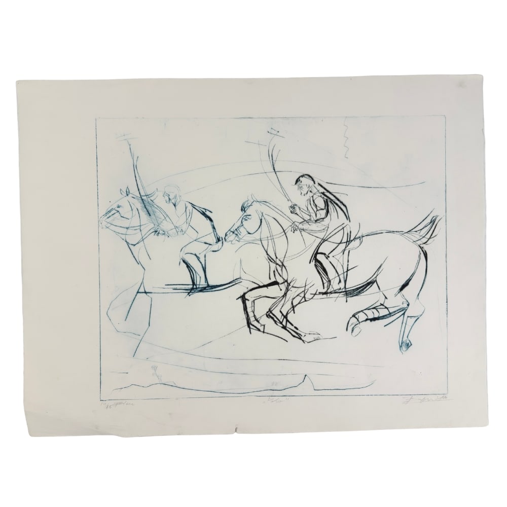 FERENC BUGYIL SKETCH (1 of 4)