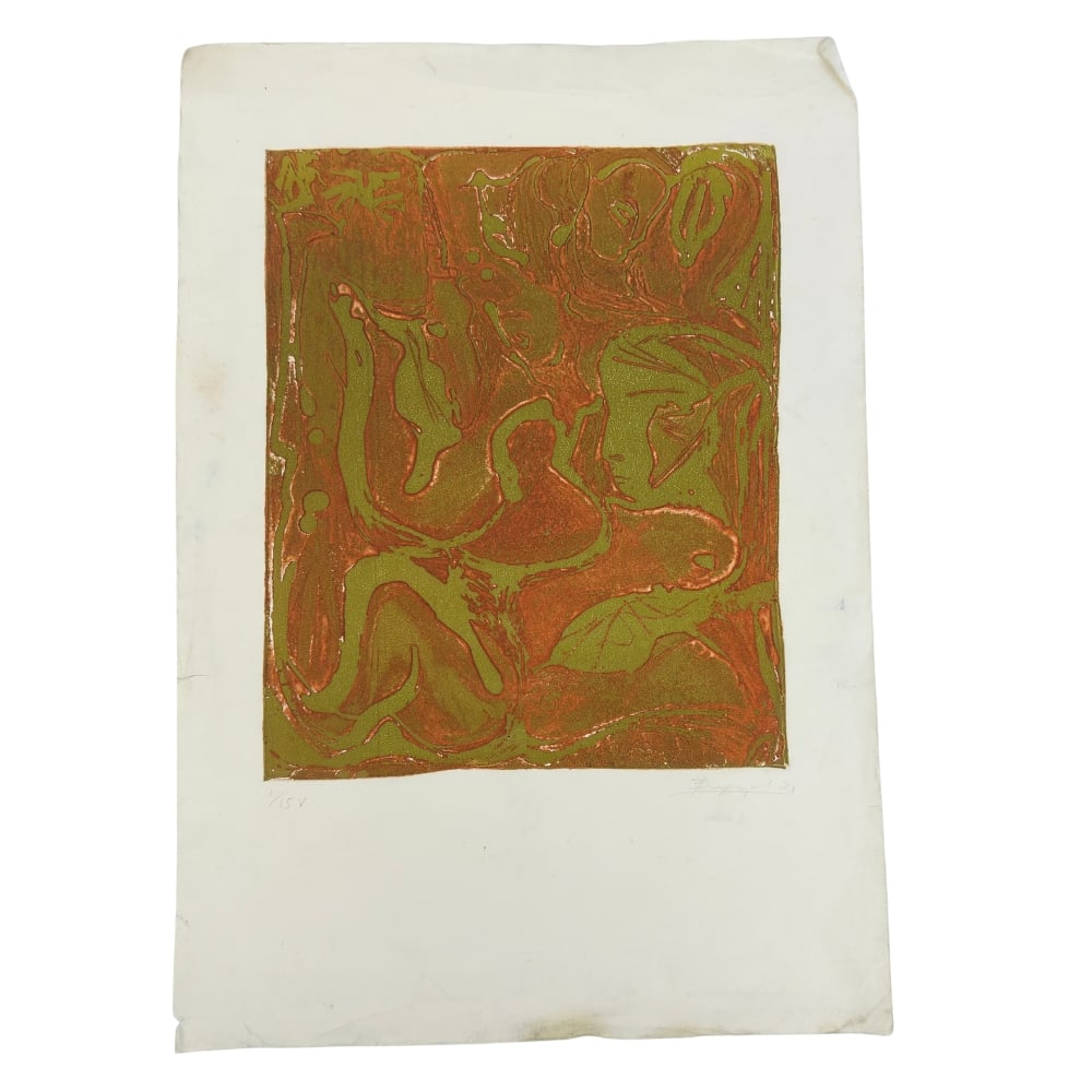 FERENC BUGYIL ARTWORK (1 of 4)