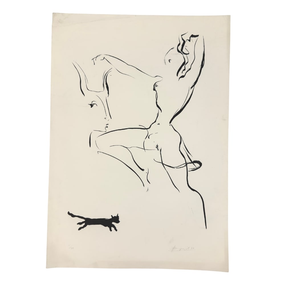 FERENC BUGYIL SKETCH (1 of 4)