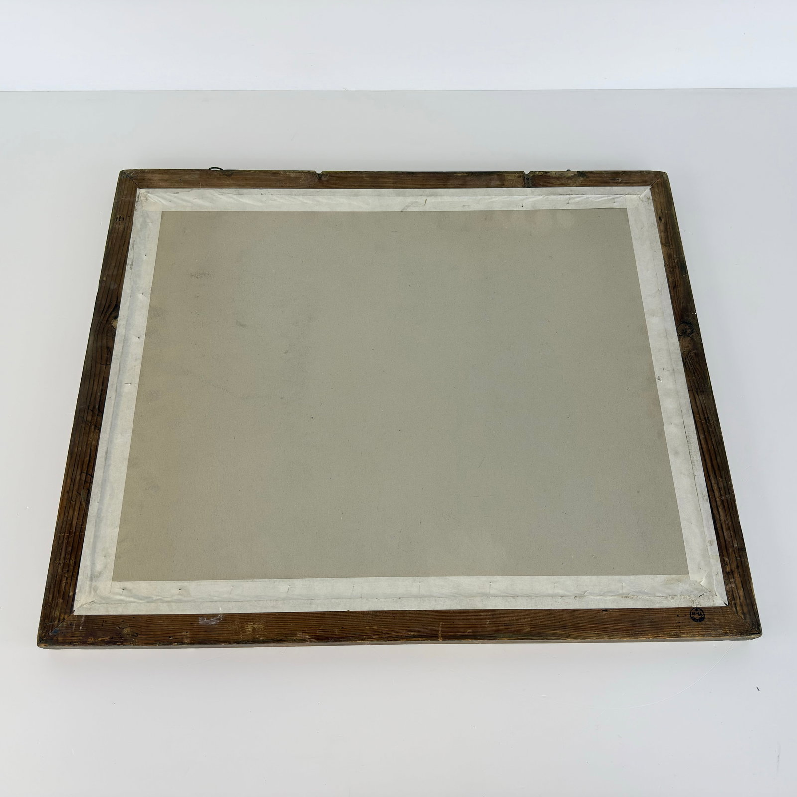 CHRISTOPHER COLUMBUS LITHOGRAPH - 5