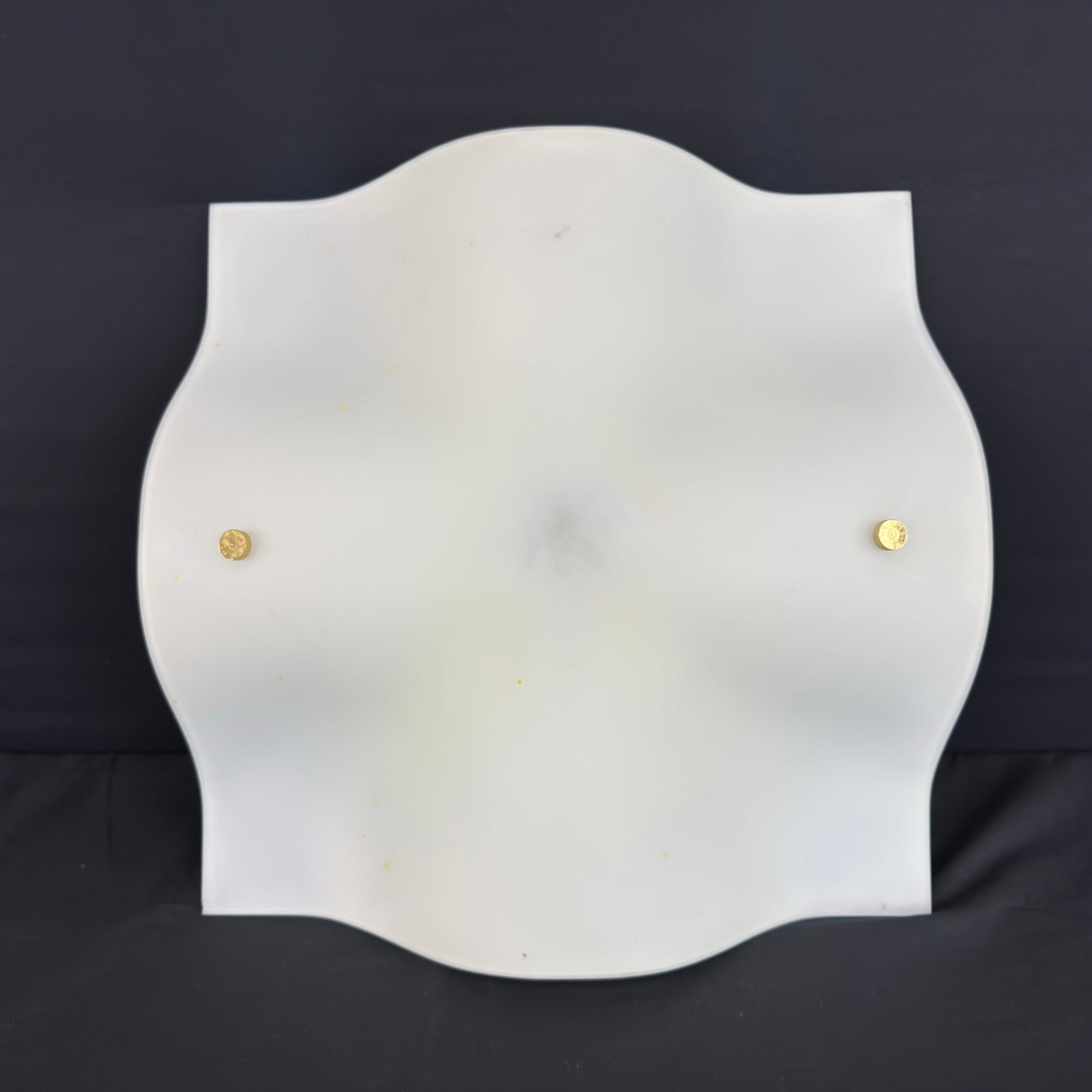 FOSCARINI WALL LAMP - 3