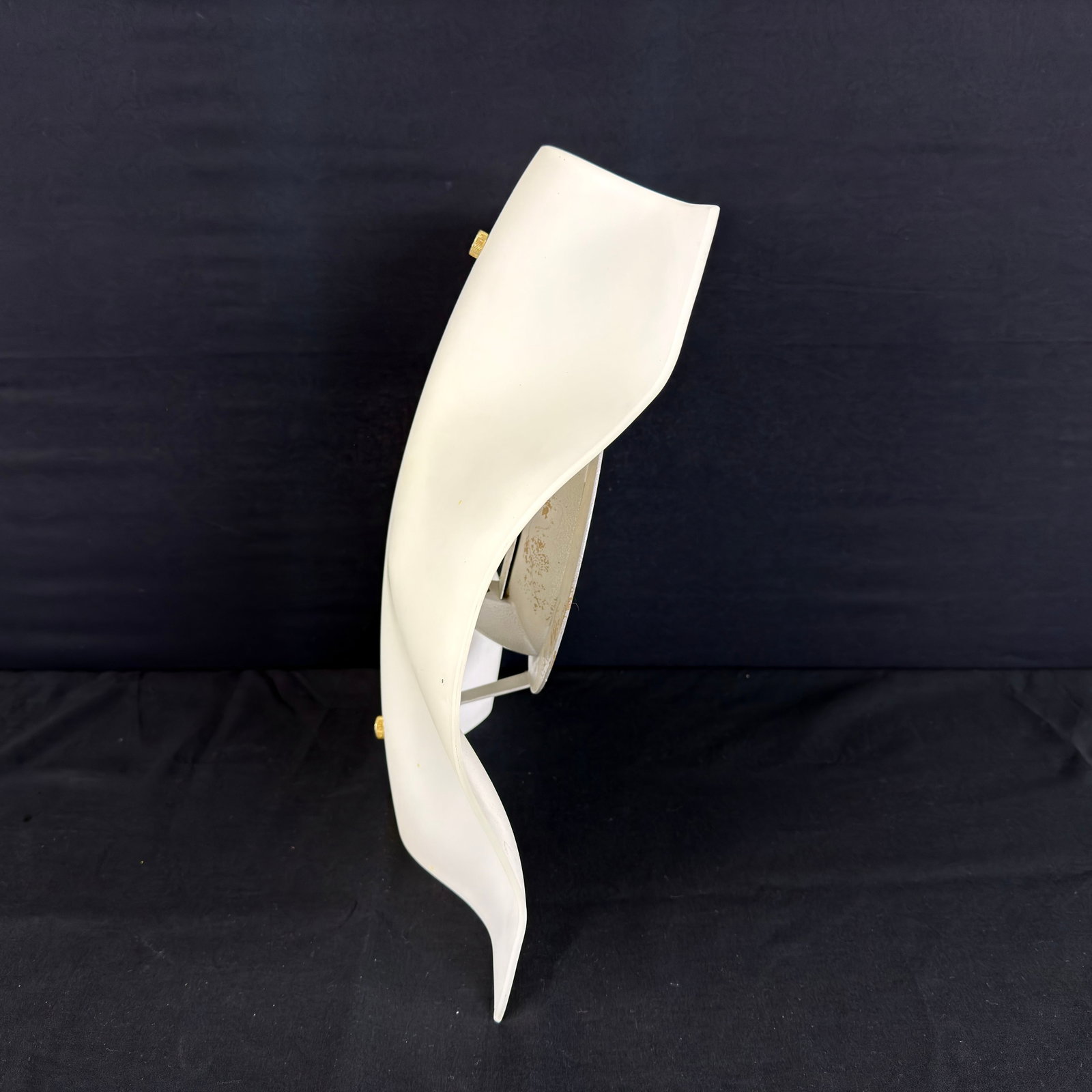 FOSCARINI WALL LAMP - 5