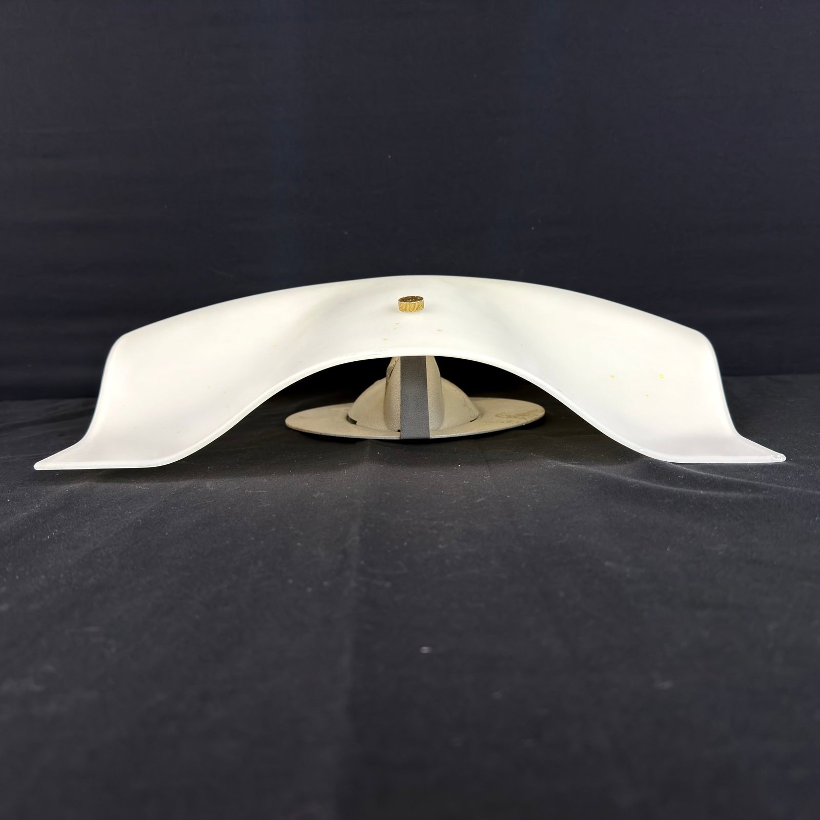 FOSCARINI WALL LAMP - 6