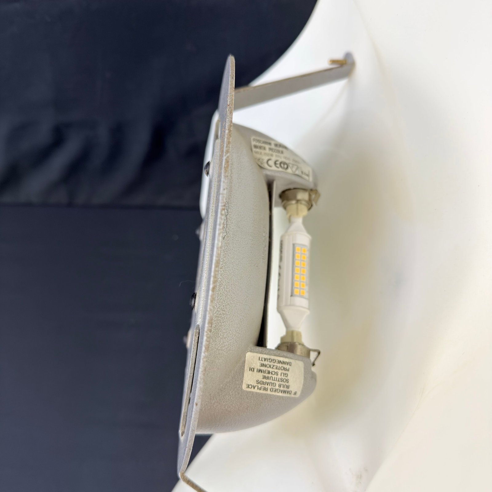 FOSCARINI WALL LAMP - 7