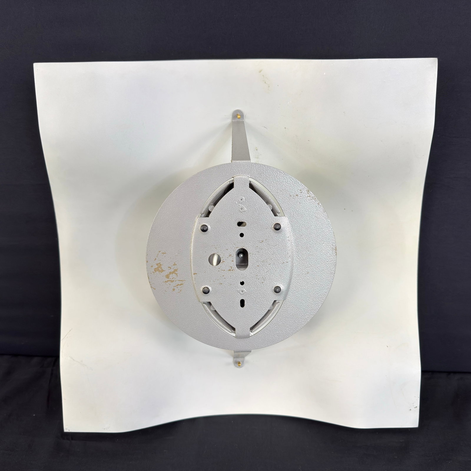 FOSCARINI WALL LAMP - 9