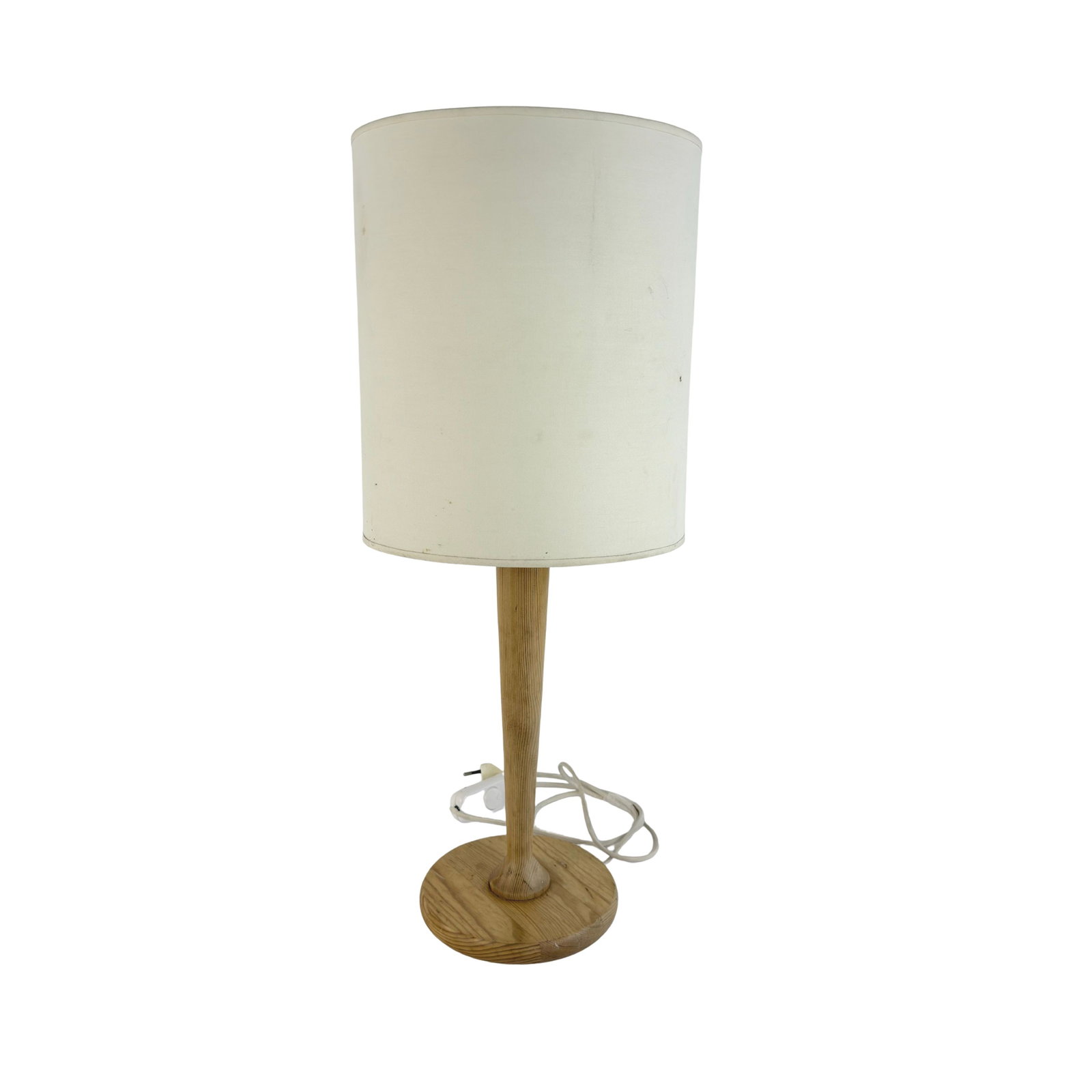 DANISH TABLE LAMP (1 of 7)
