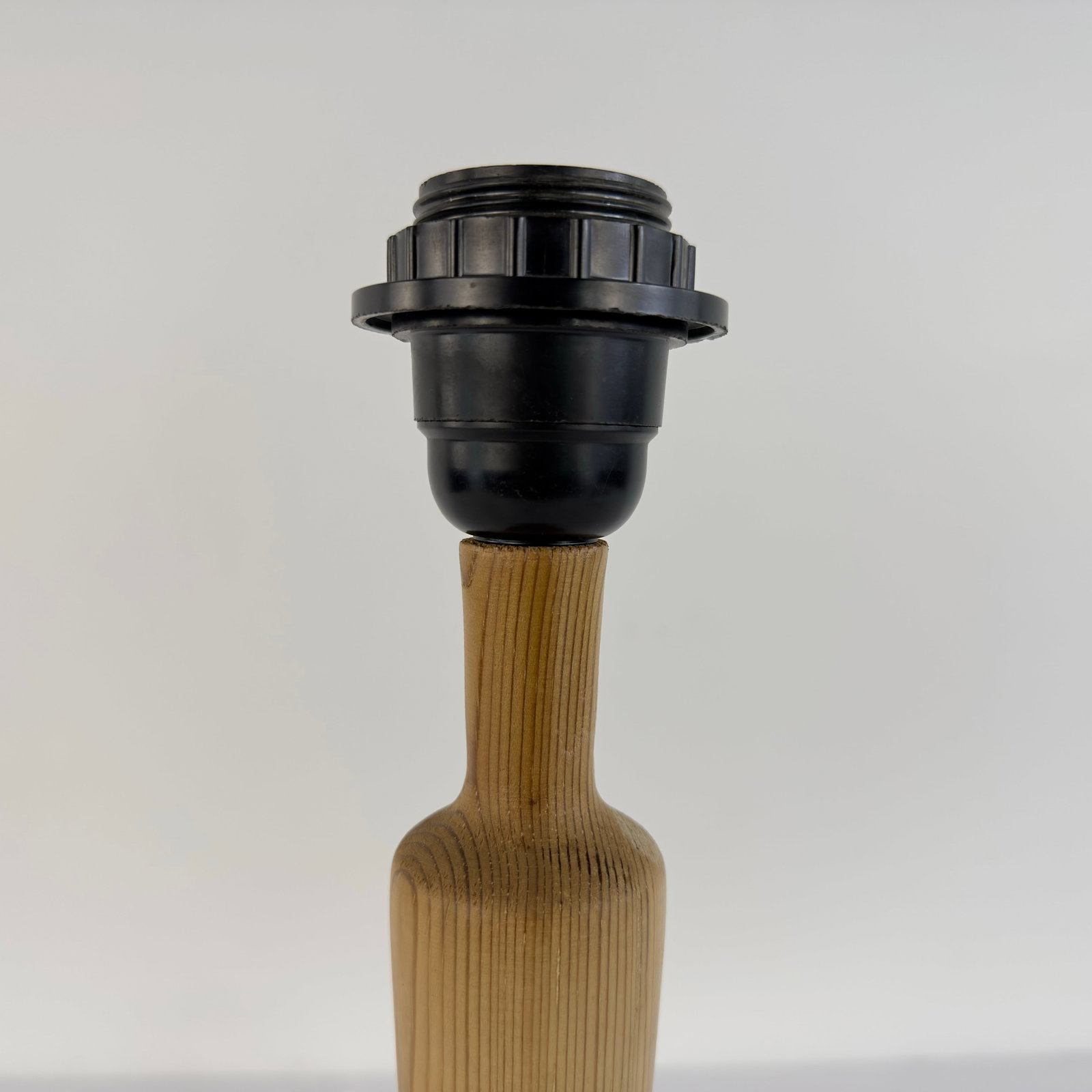 DANISH TABLE LAMP - 5