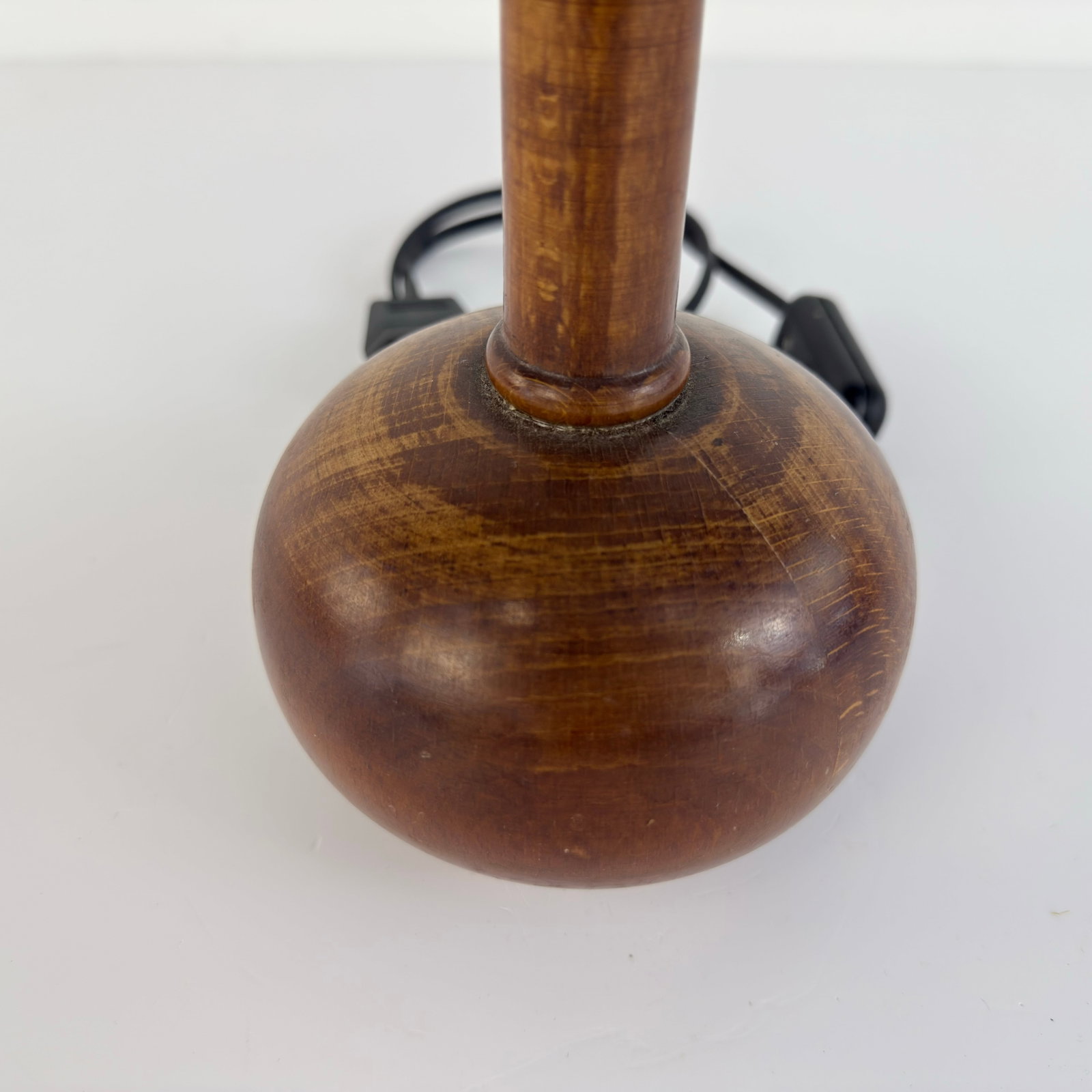 DANISH TABLE LAMP - 6