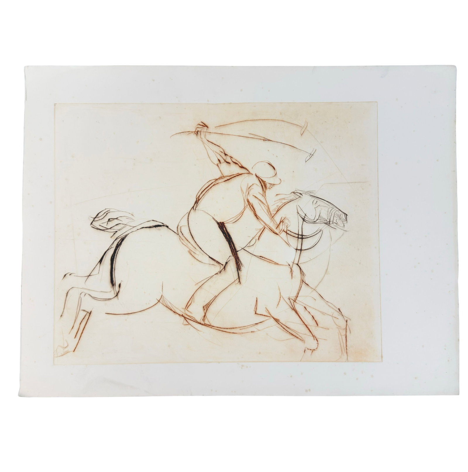 FERENC BUGYIL SKETCH (1 of 4)