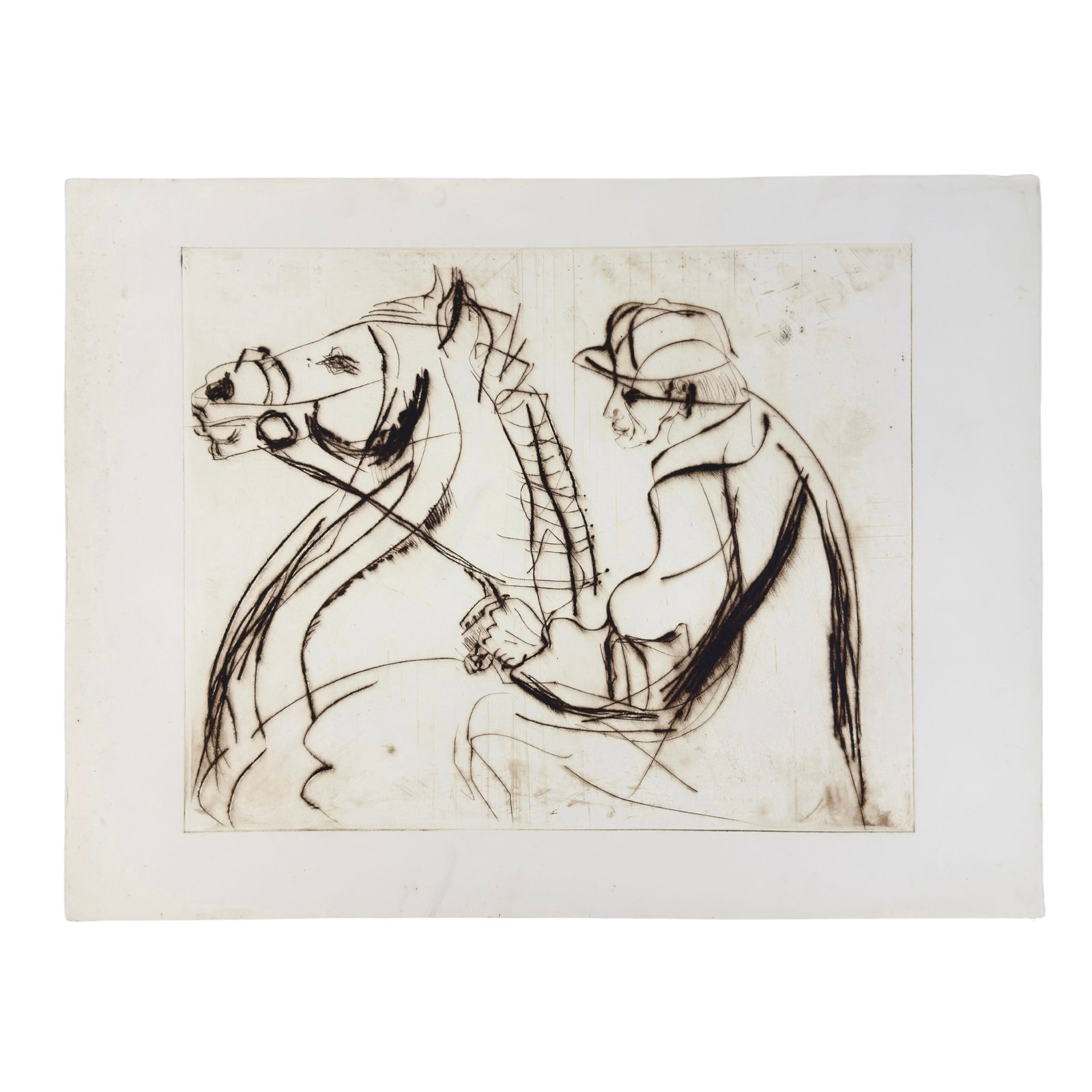 FERENC BUGYIL SKETCH (1 of 4)