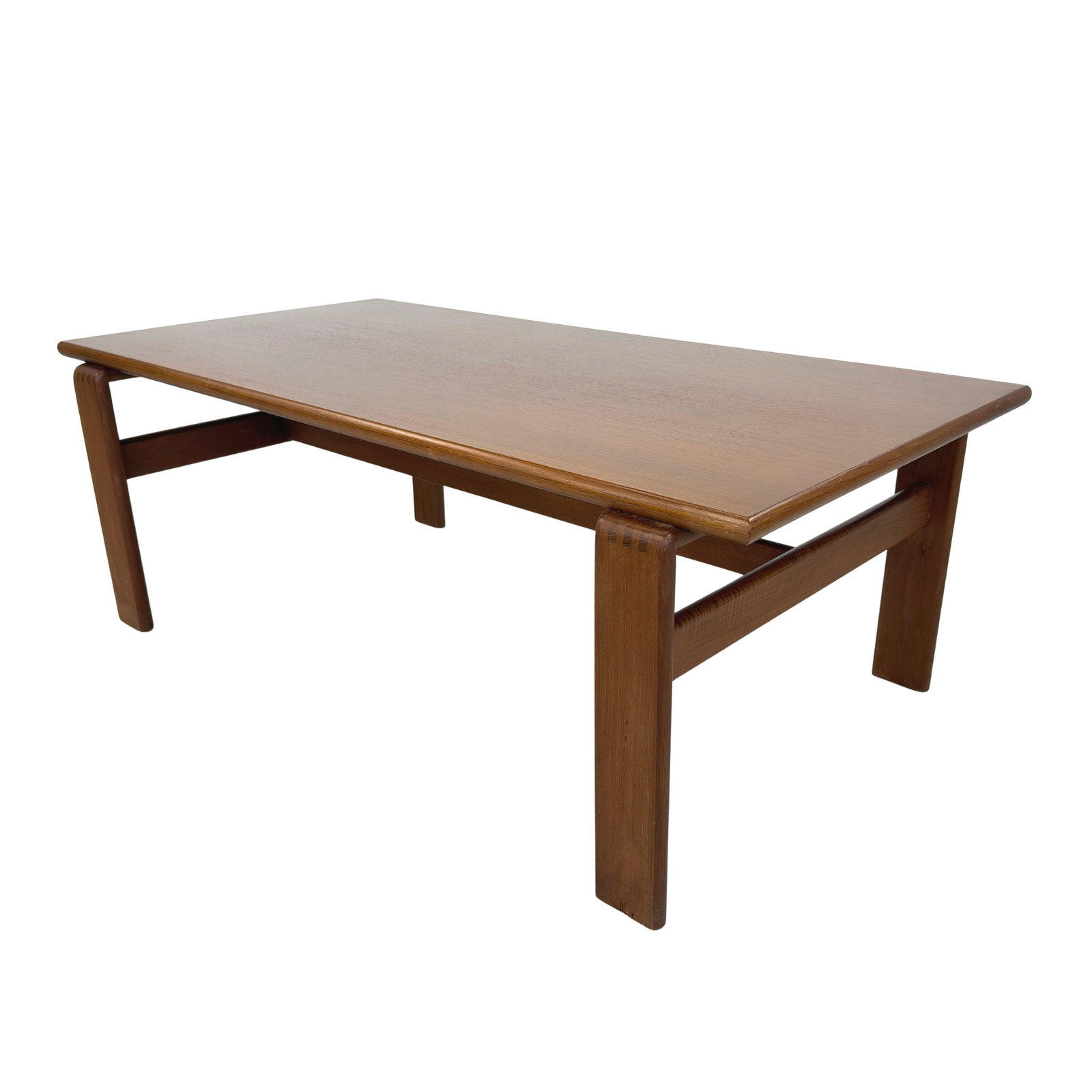 DANISH KOMFORT COFFEE TABLE (1 of 13)