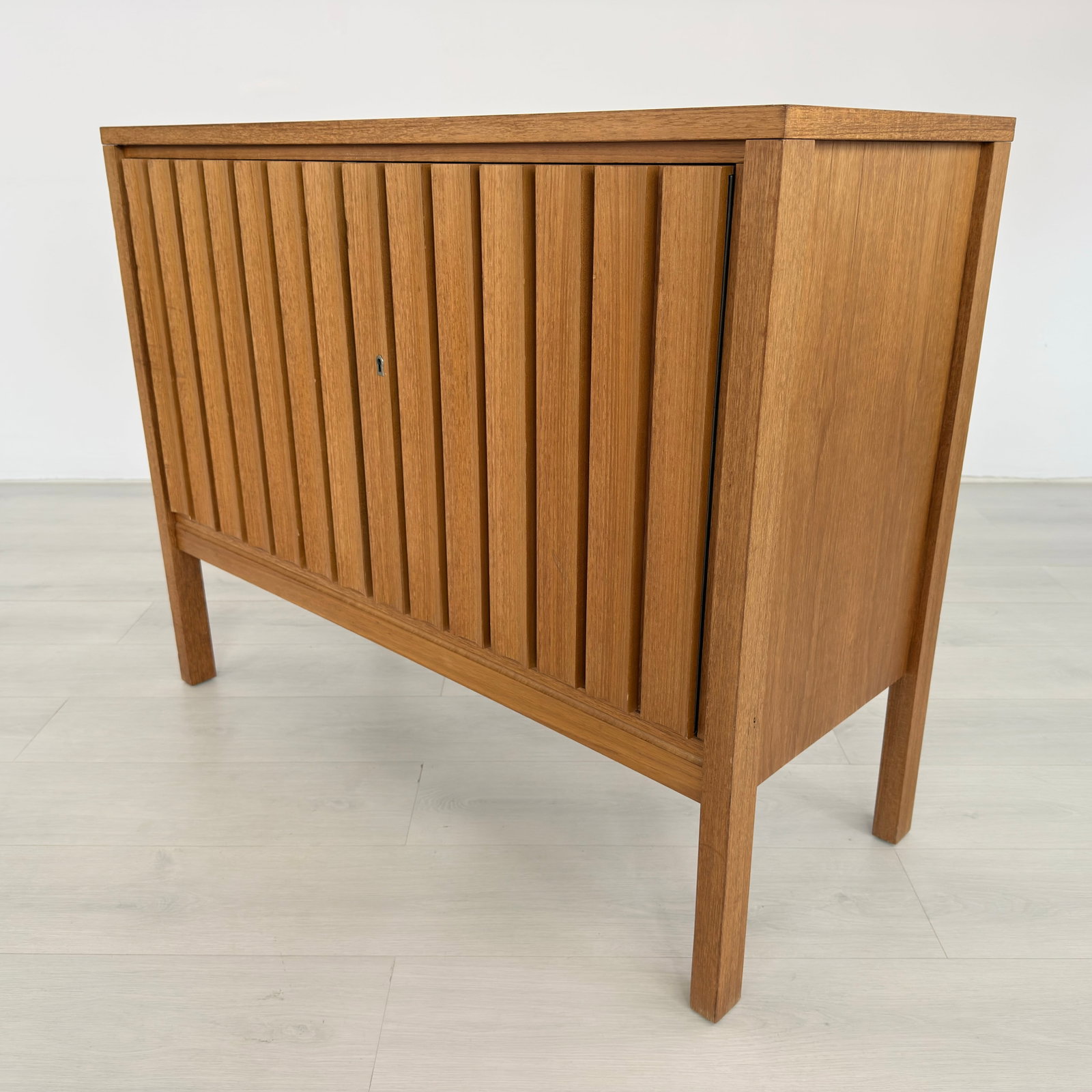 LEO BUB FOR BUB WERTMOBEL SIDEBOARD - 2
