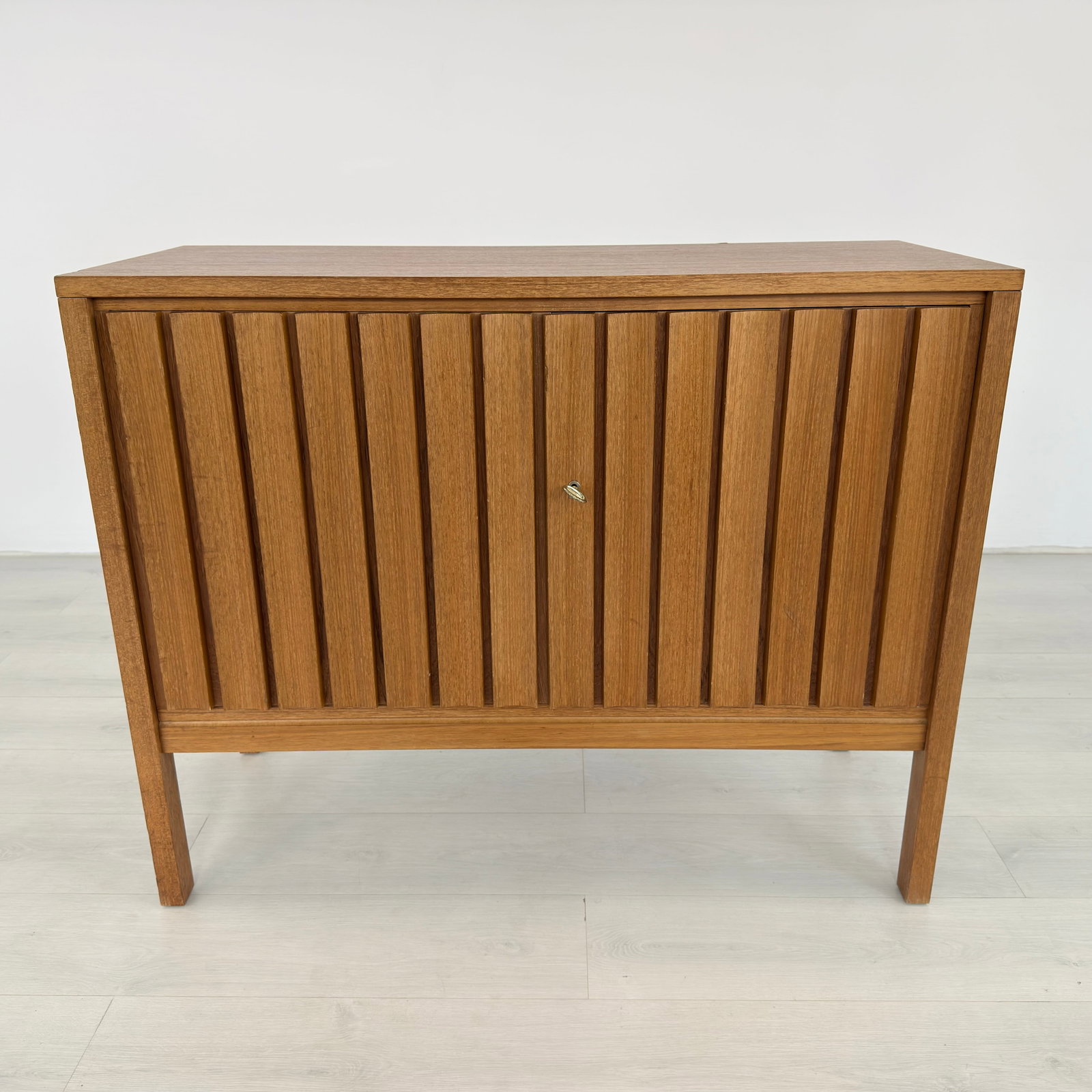 LEO BUB FOR BUB WERTMOBEL SIDEBOARD - 5