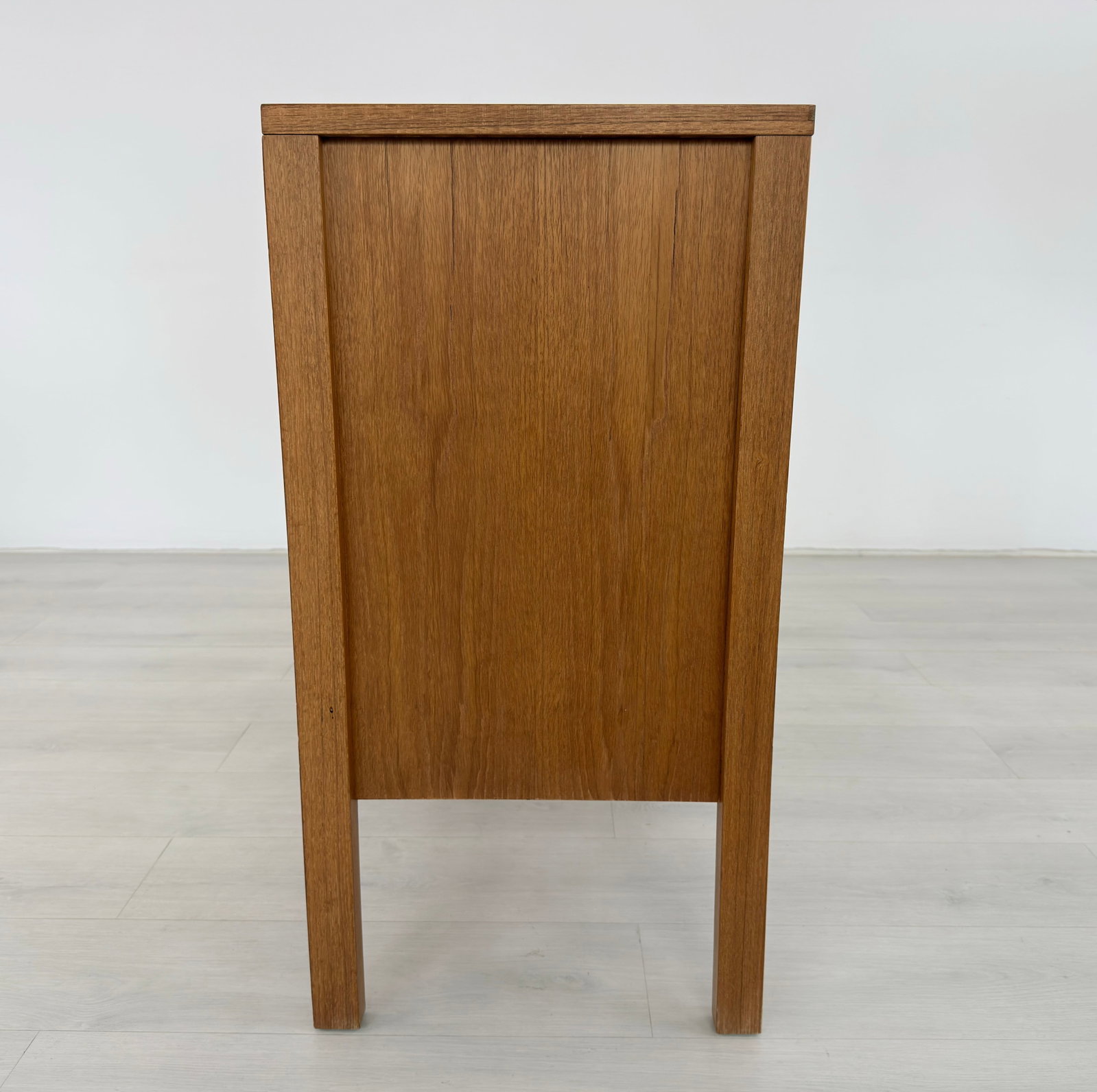 LEO BUB FOR BUB WERTMOBEL SIDEBOARD - 6