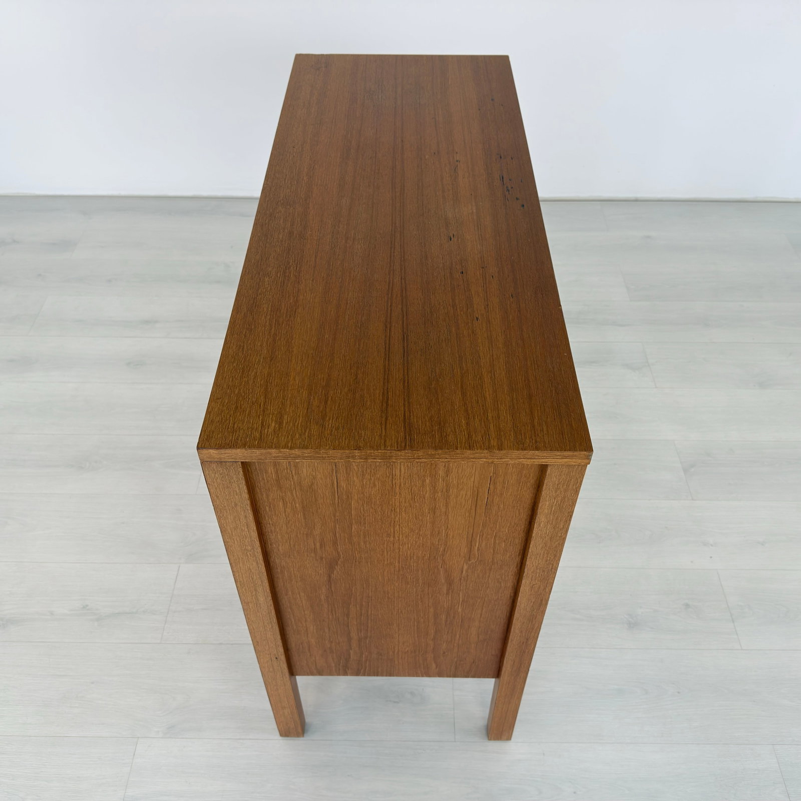 LEO BUB FOR BUB WERTMOBEL SIDEBOARD - 7