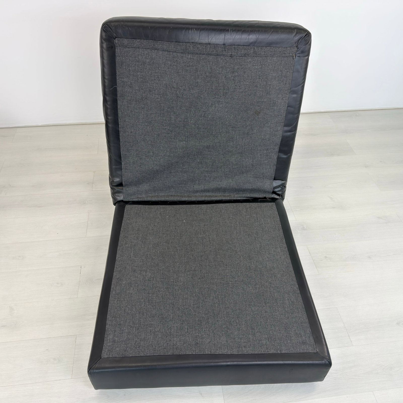 DE SEDE DS-76 MODULAR SOFA - 15