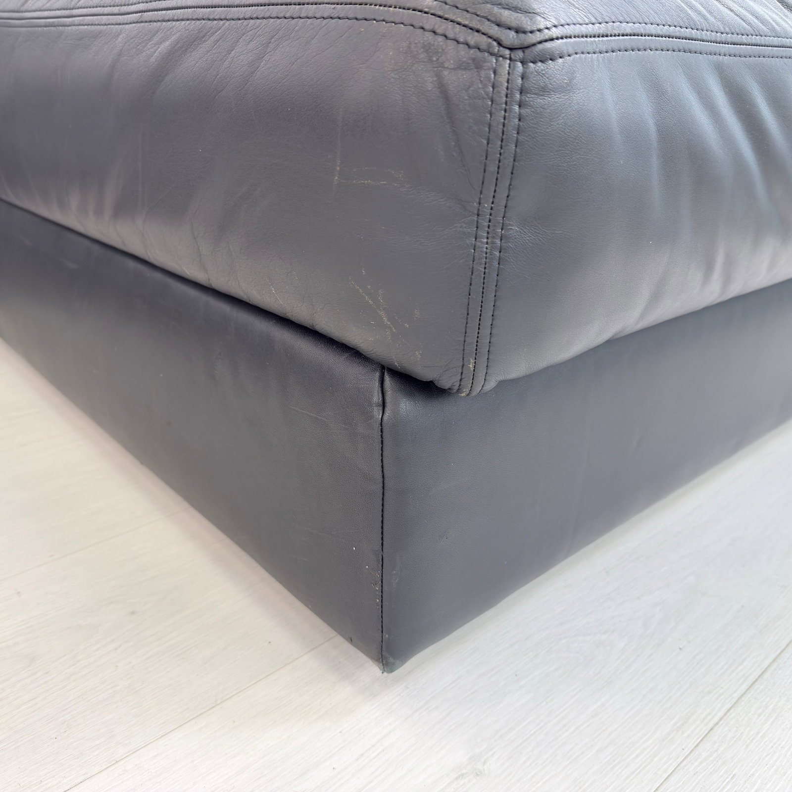 DE SEDE DS-76 MODULAR SOFA - 19
