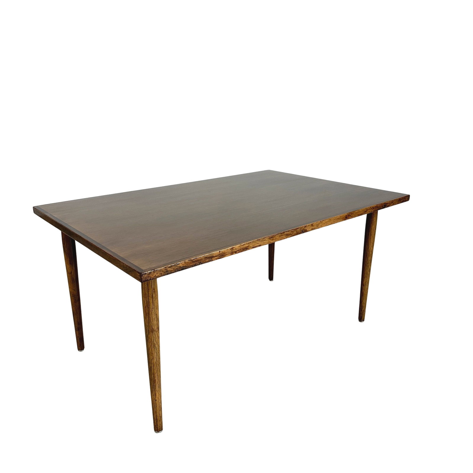 SIBAST FURNITURE DINING TABLE (1 of 10)