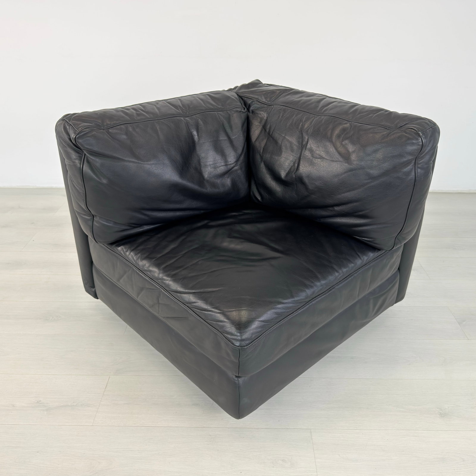 LIGNE ROSET MODULAR SOFA - 10