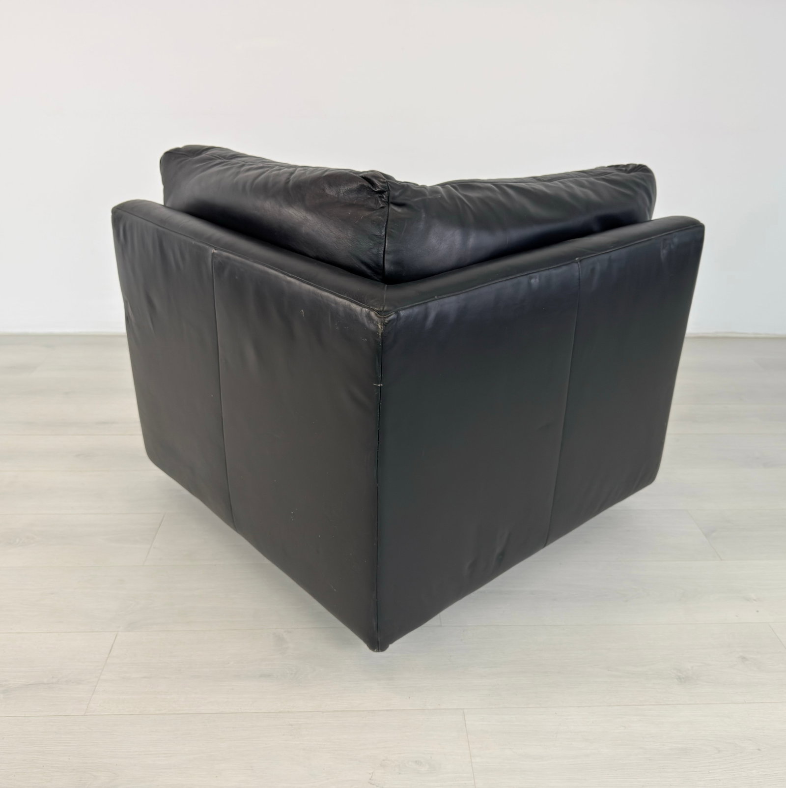 LIGNE ROSET MODULAR SOFA - 12