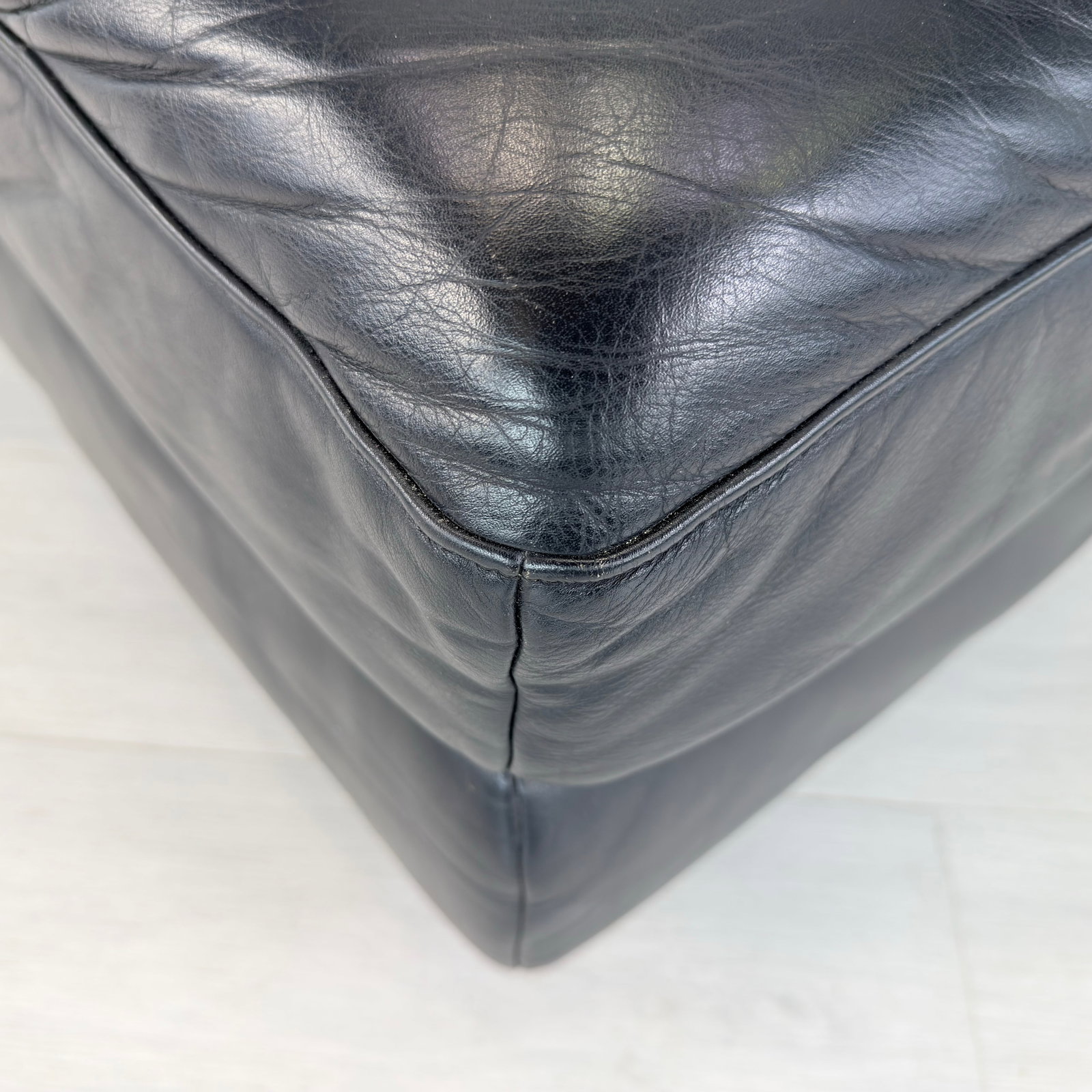 LIGNE ROSET MODULAR SOFA - 14