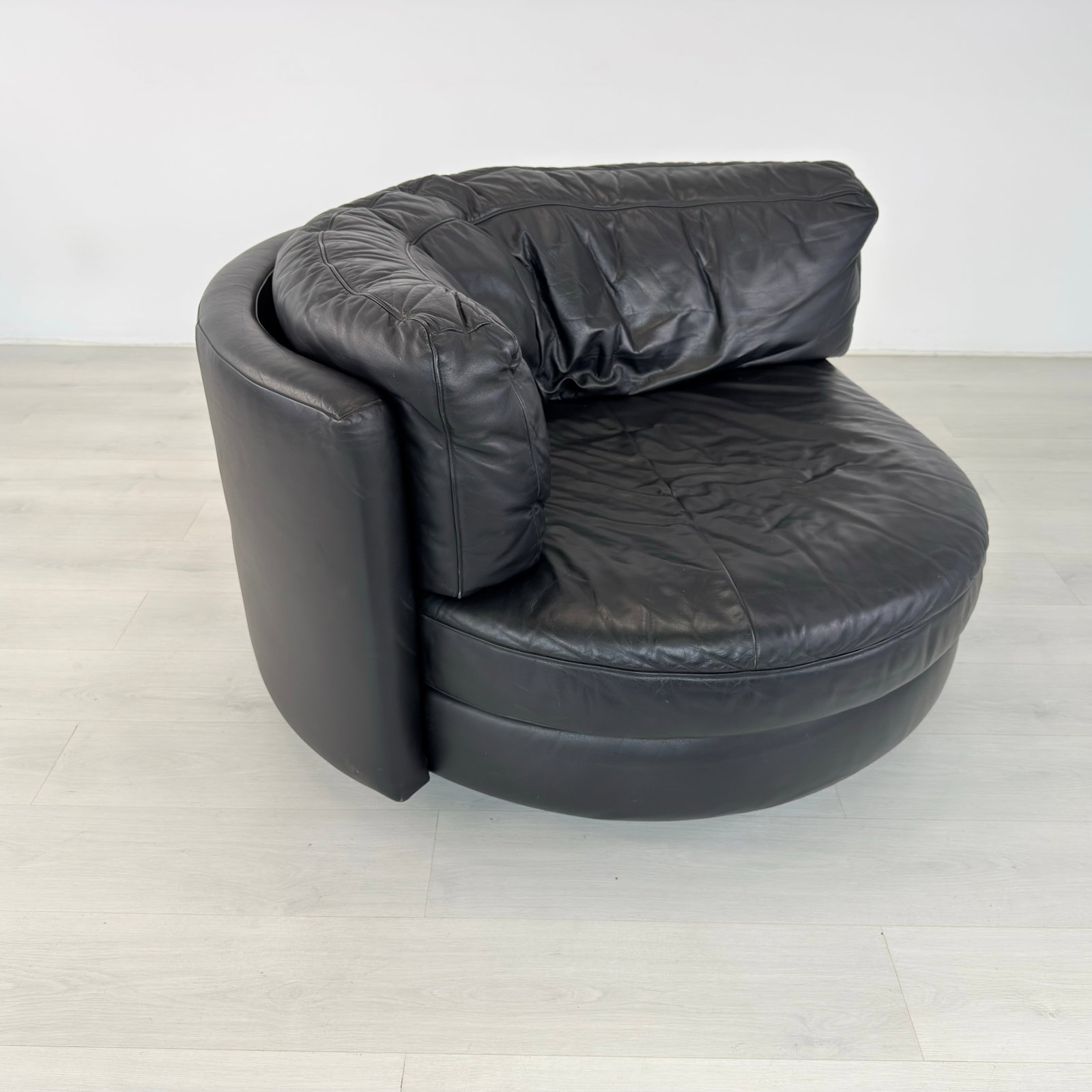 LIGNE ROSET MODULAR SOFA - 16